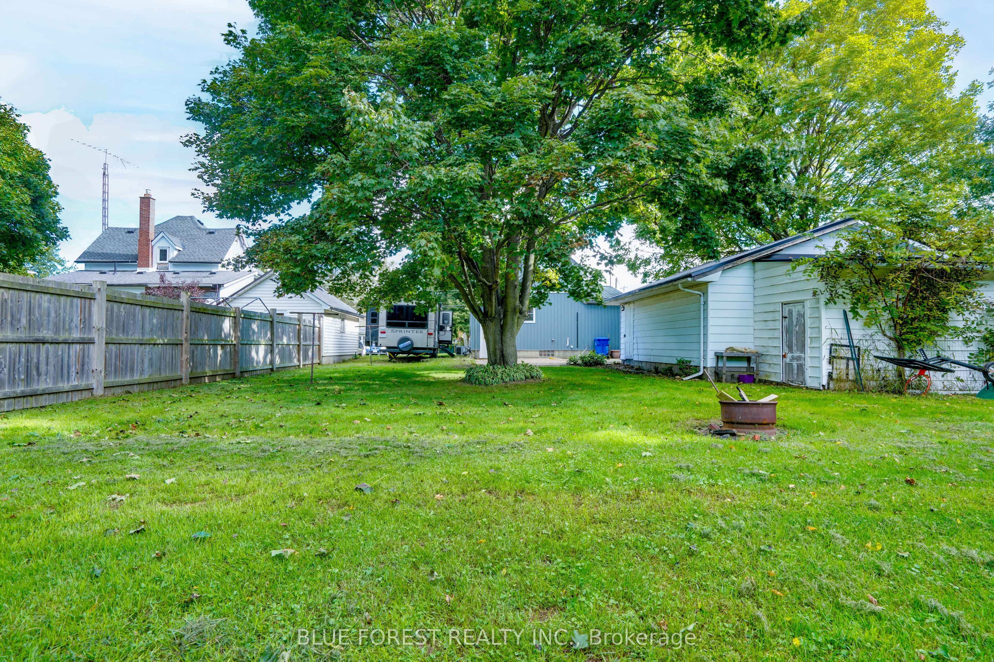 264 Furnival Road Property Photo 50