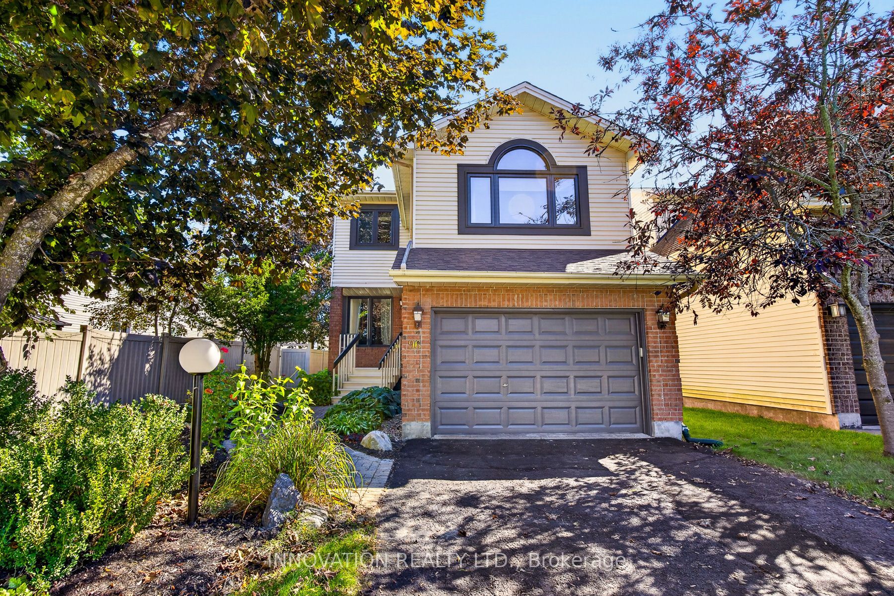 96 Florizel Avenue