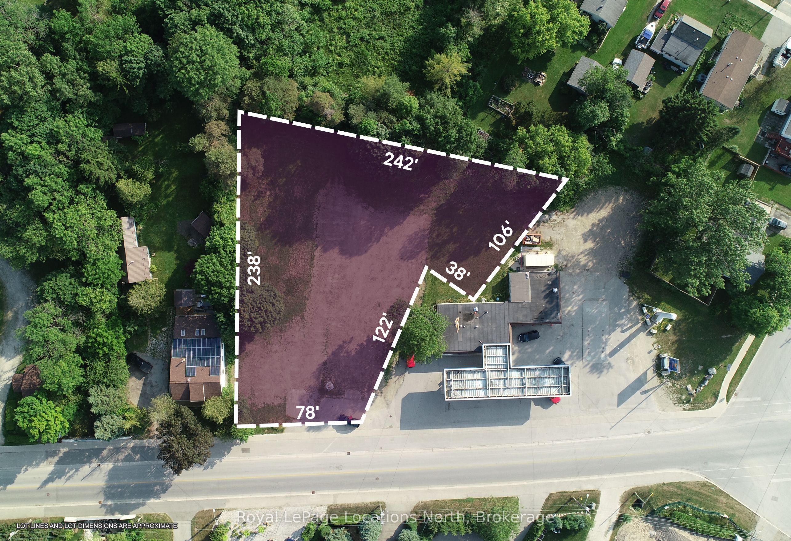 344 Sykes Street N Property Photo 3