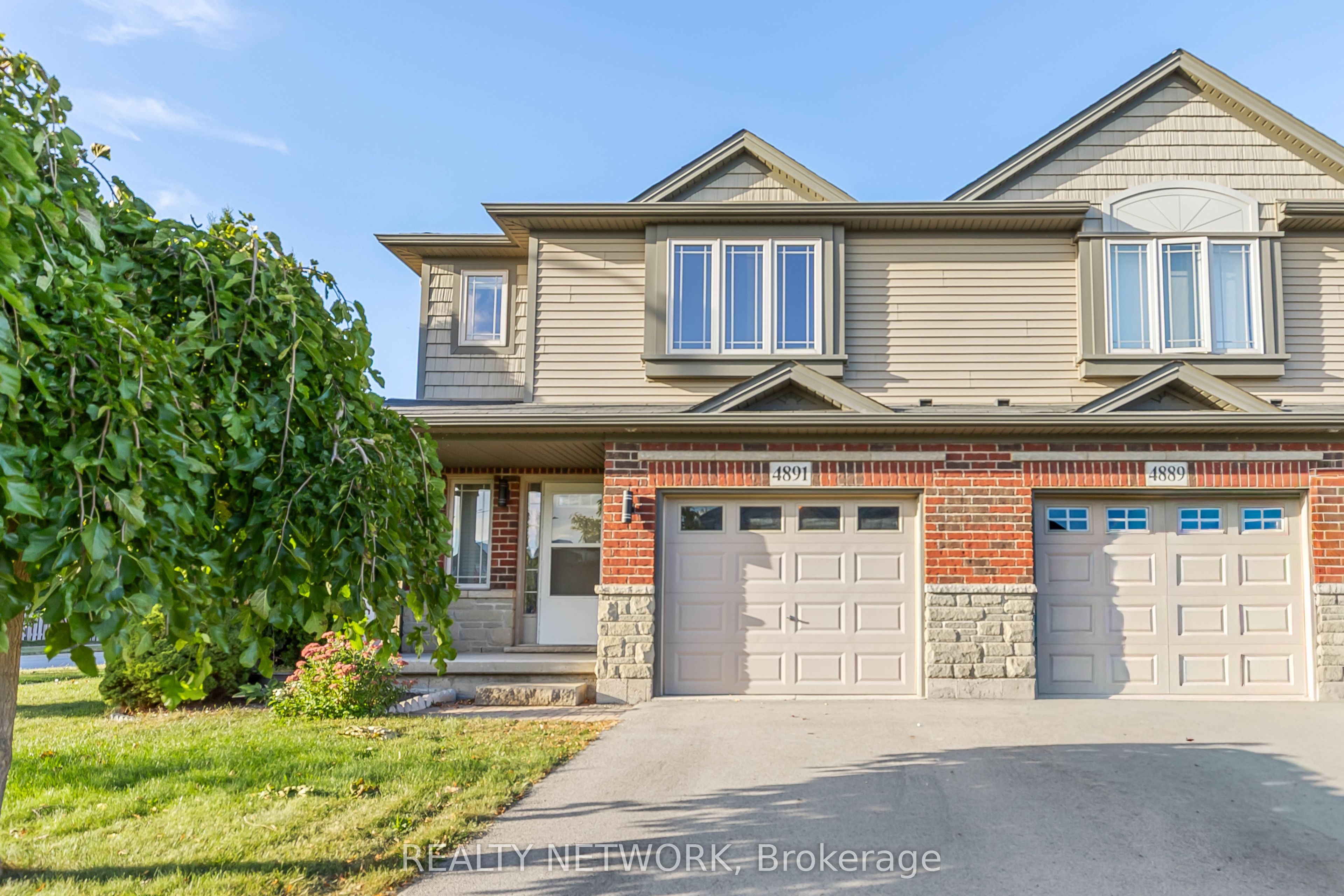 4891 Adam Court Property Photo 1