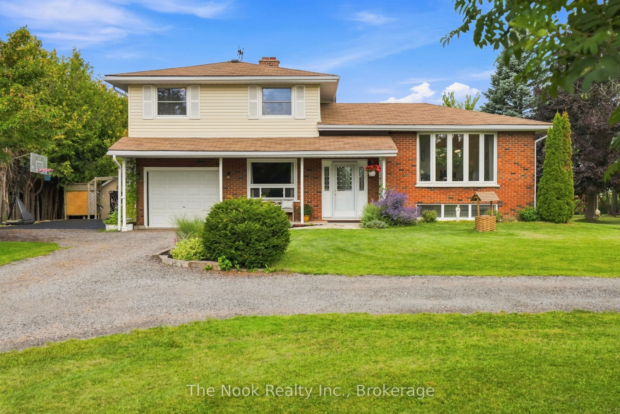 193 Cottingham Road Property Photo 1