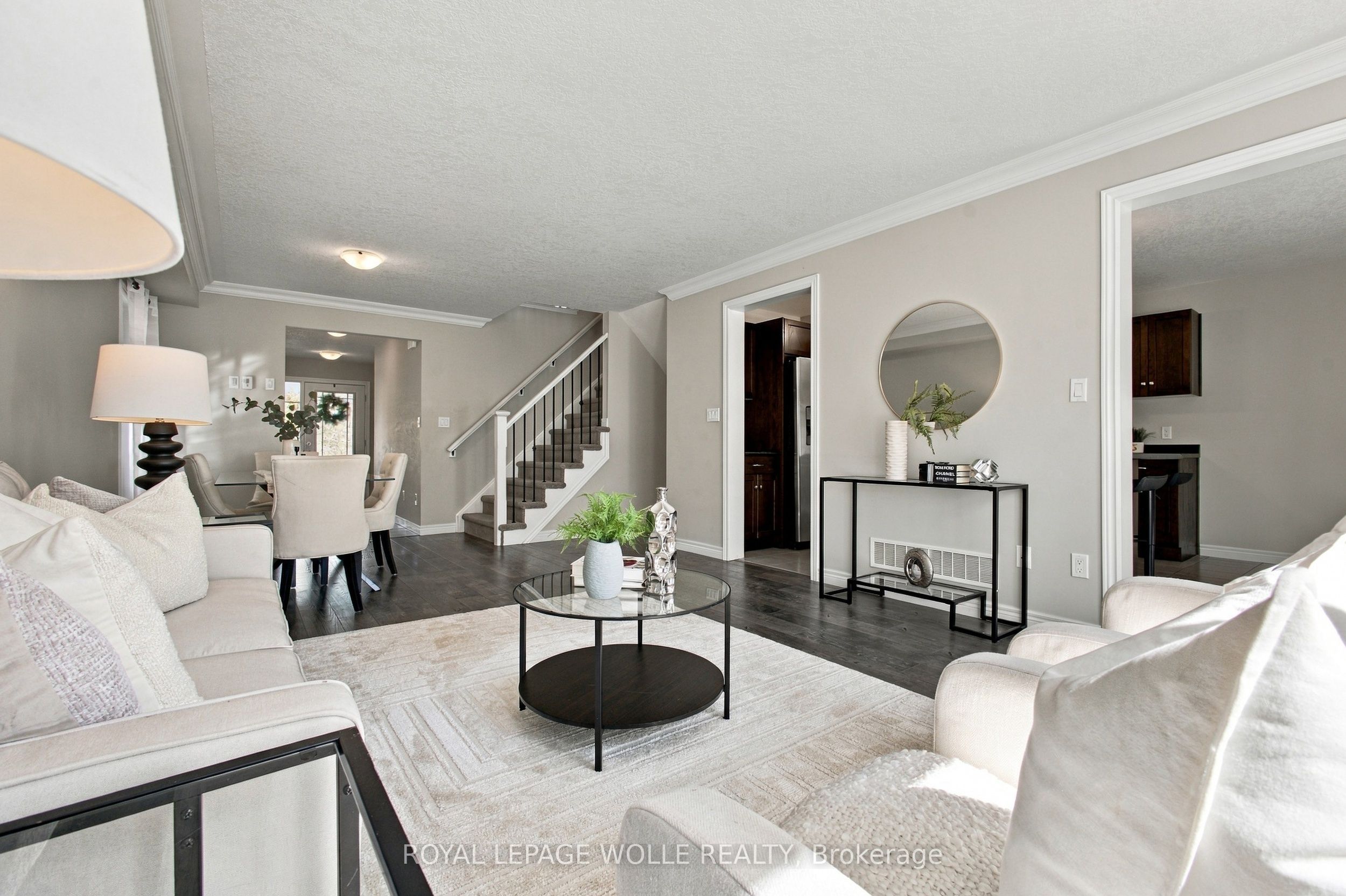 235 William Street Property Photo 7