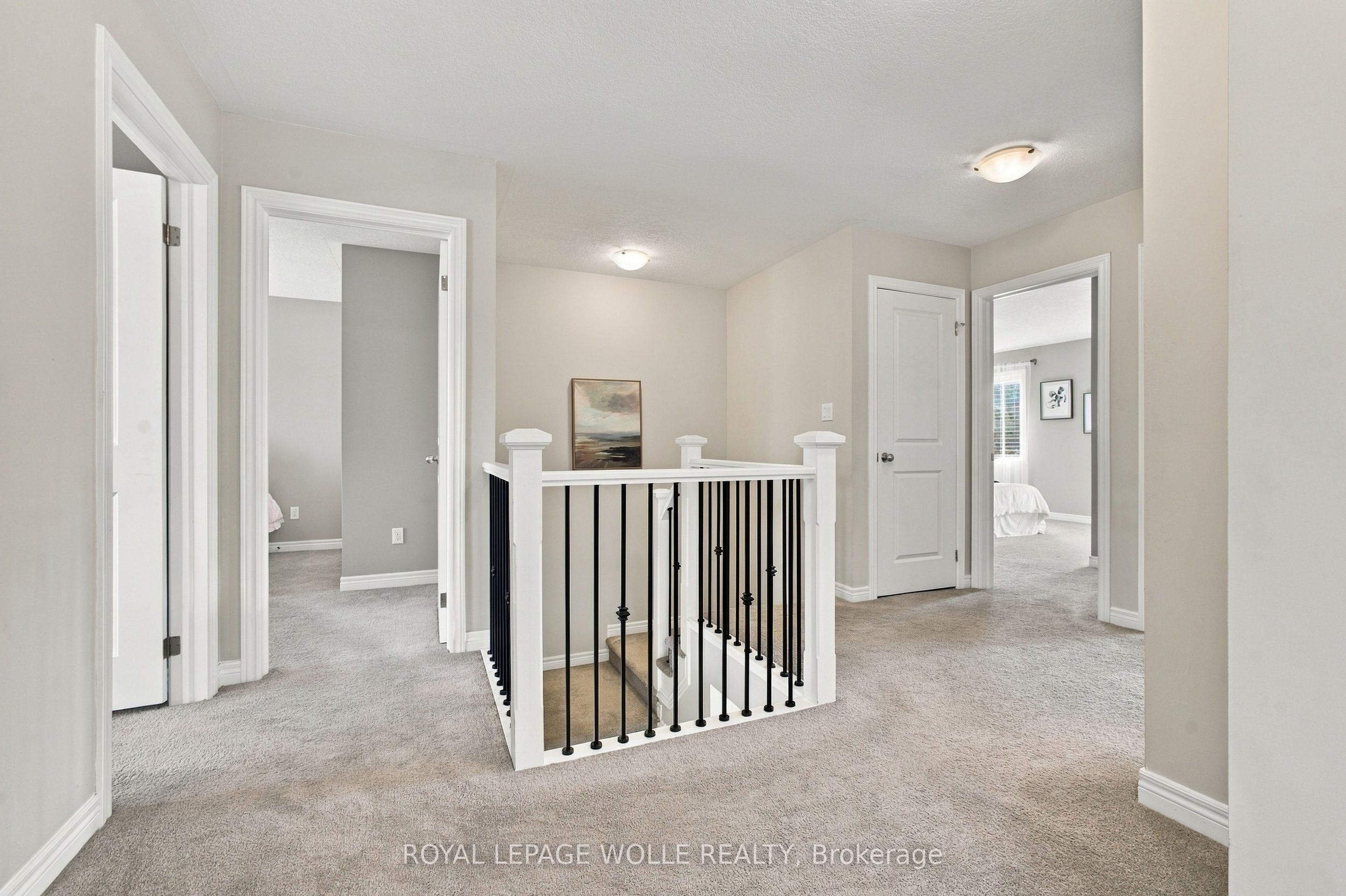 235 William Street Property Photo 16