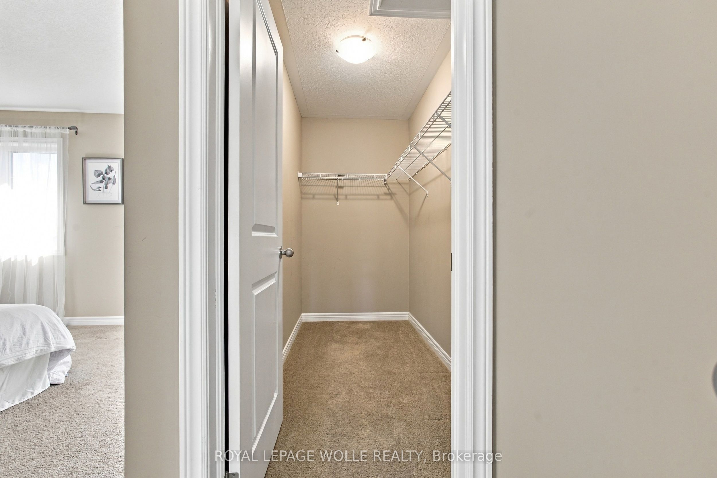 235 William Street Property Photo 20