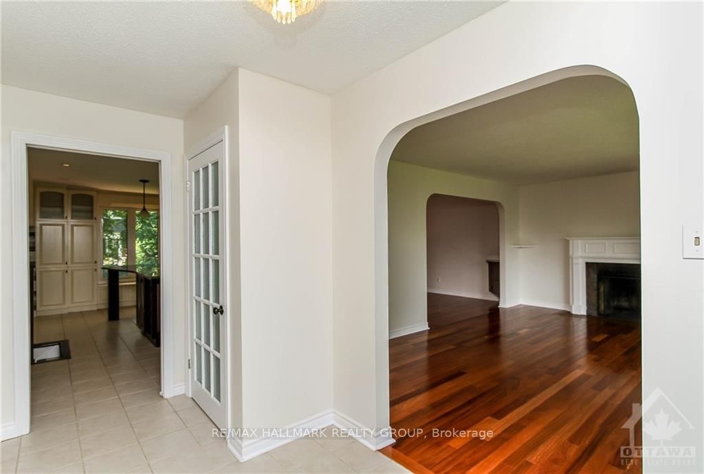 570 Duff Crescent Property Photo 3