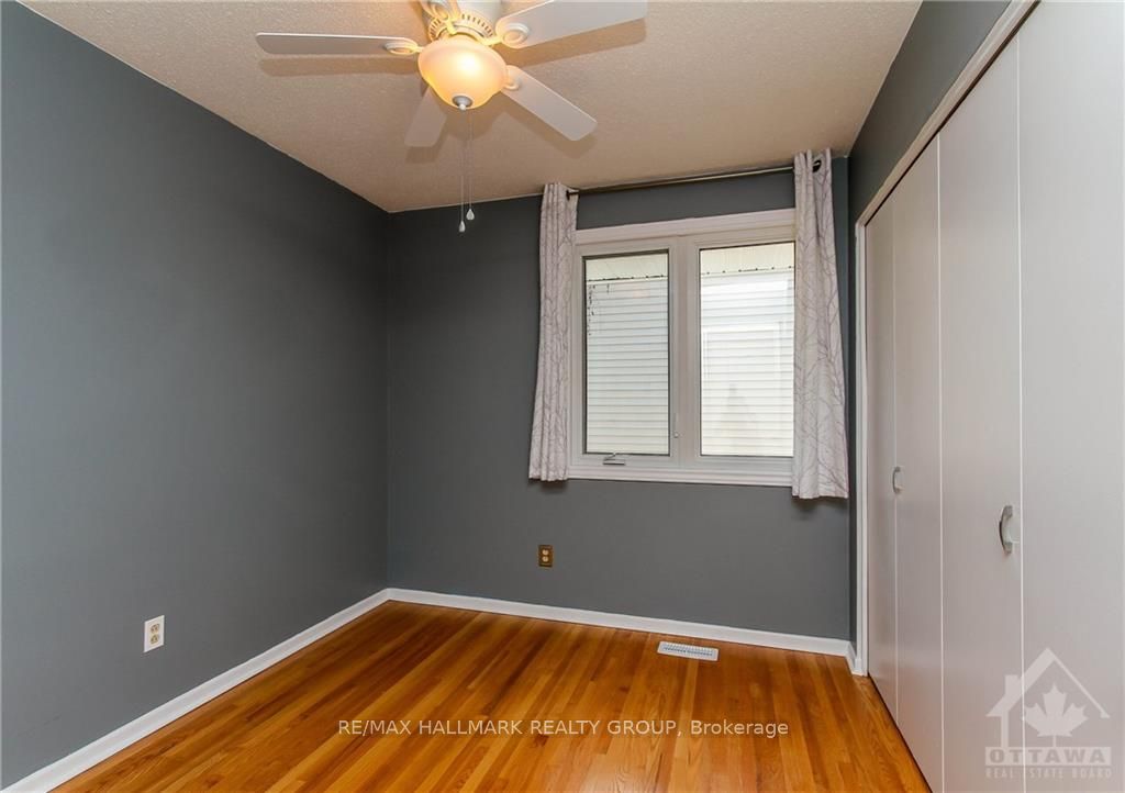 570 Duff Crescent Property Photo 17