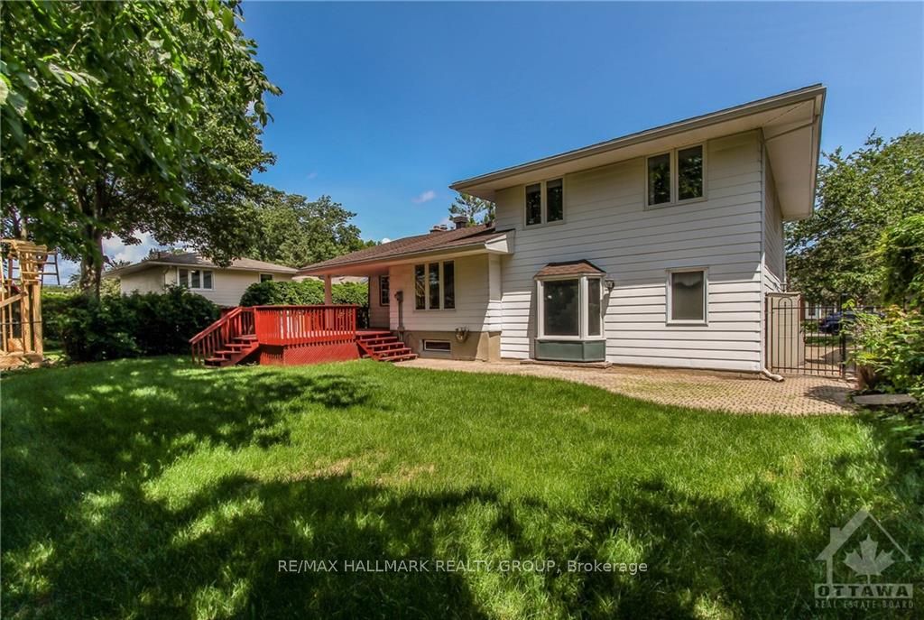 570 Duff Crescent Property Photo 20