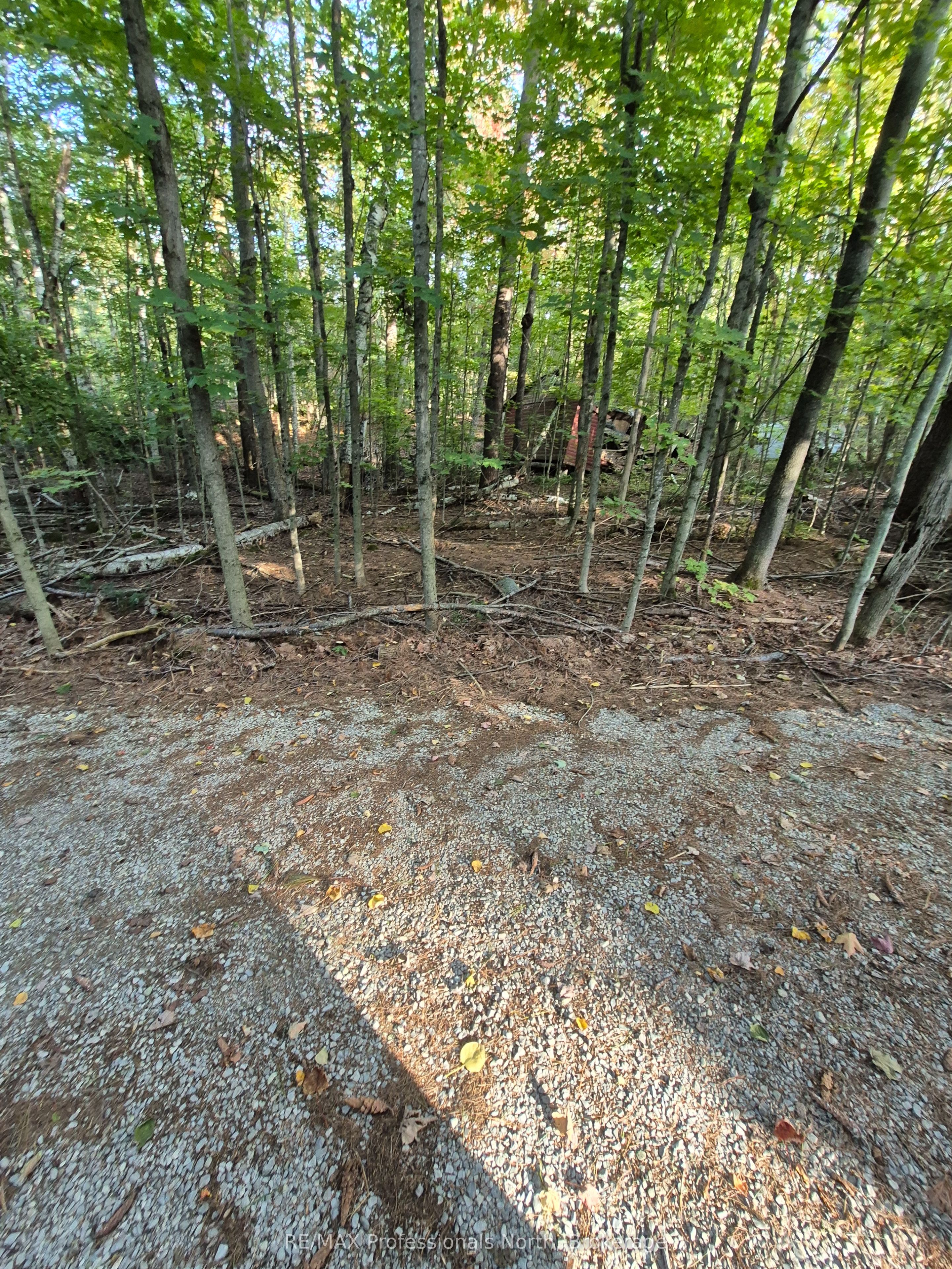 1257 Hamilton Road Property Photo 10