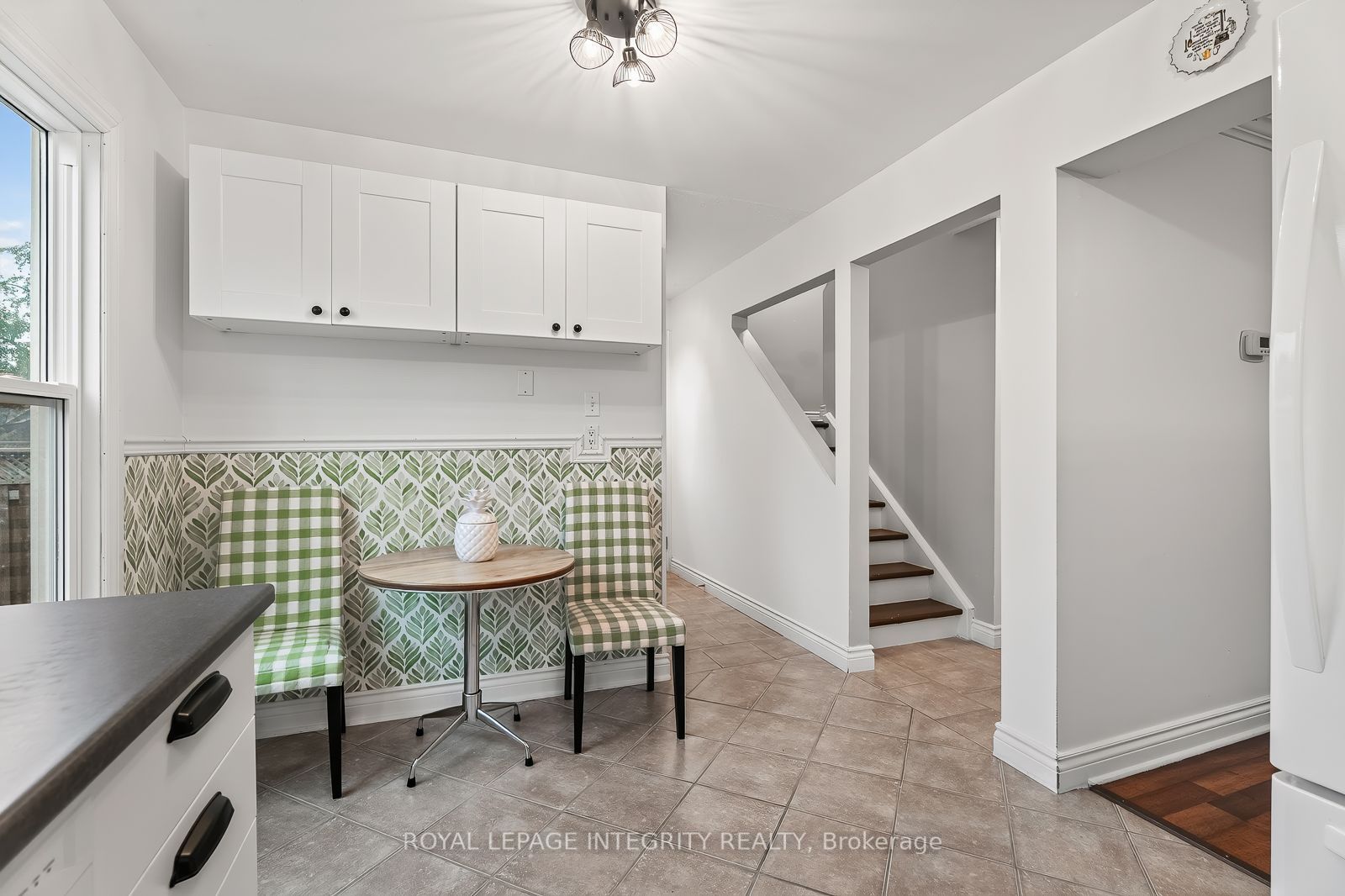 30 Sumner Street Property Photo 24