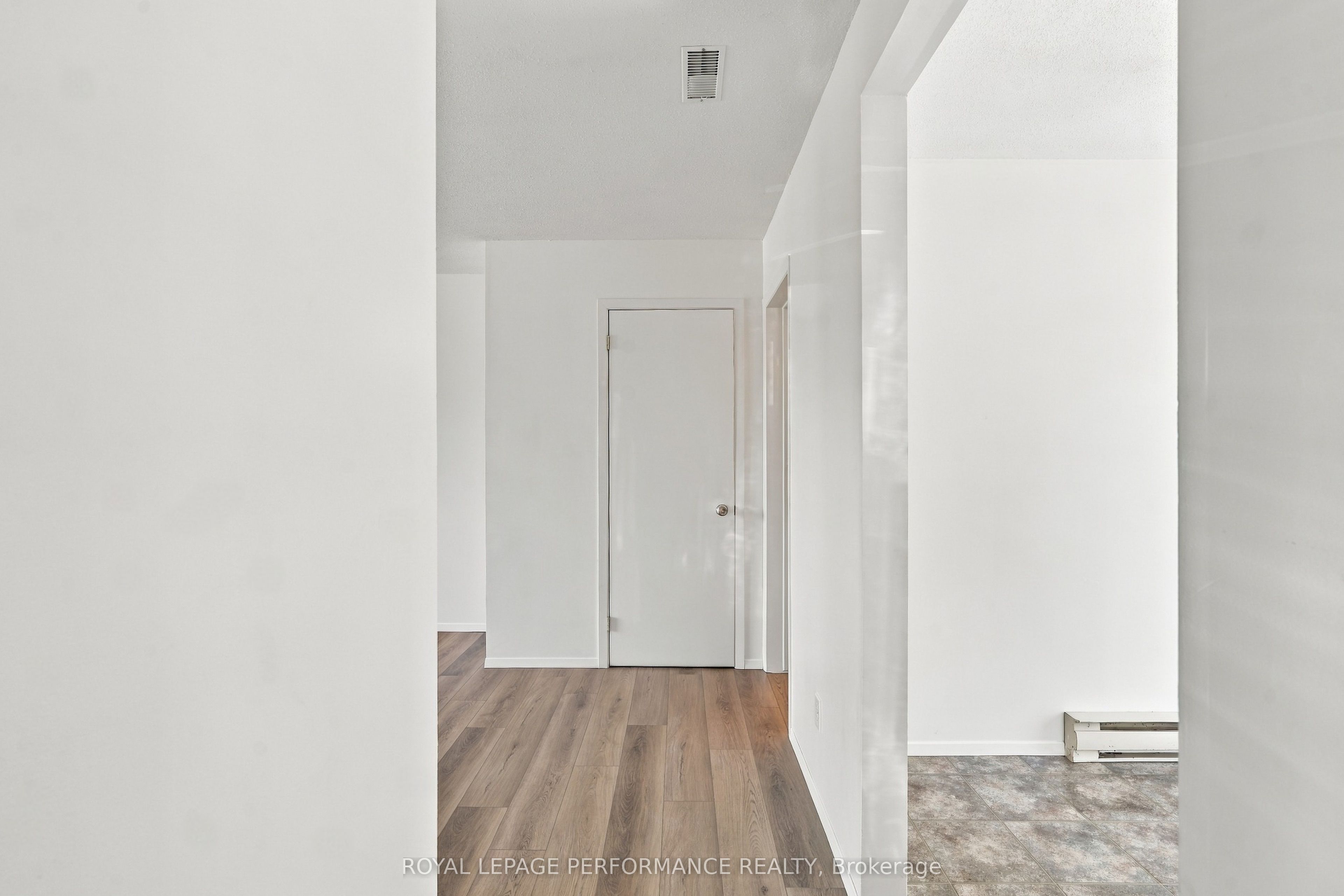589-591 Bolt Road Property Photo 3