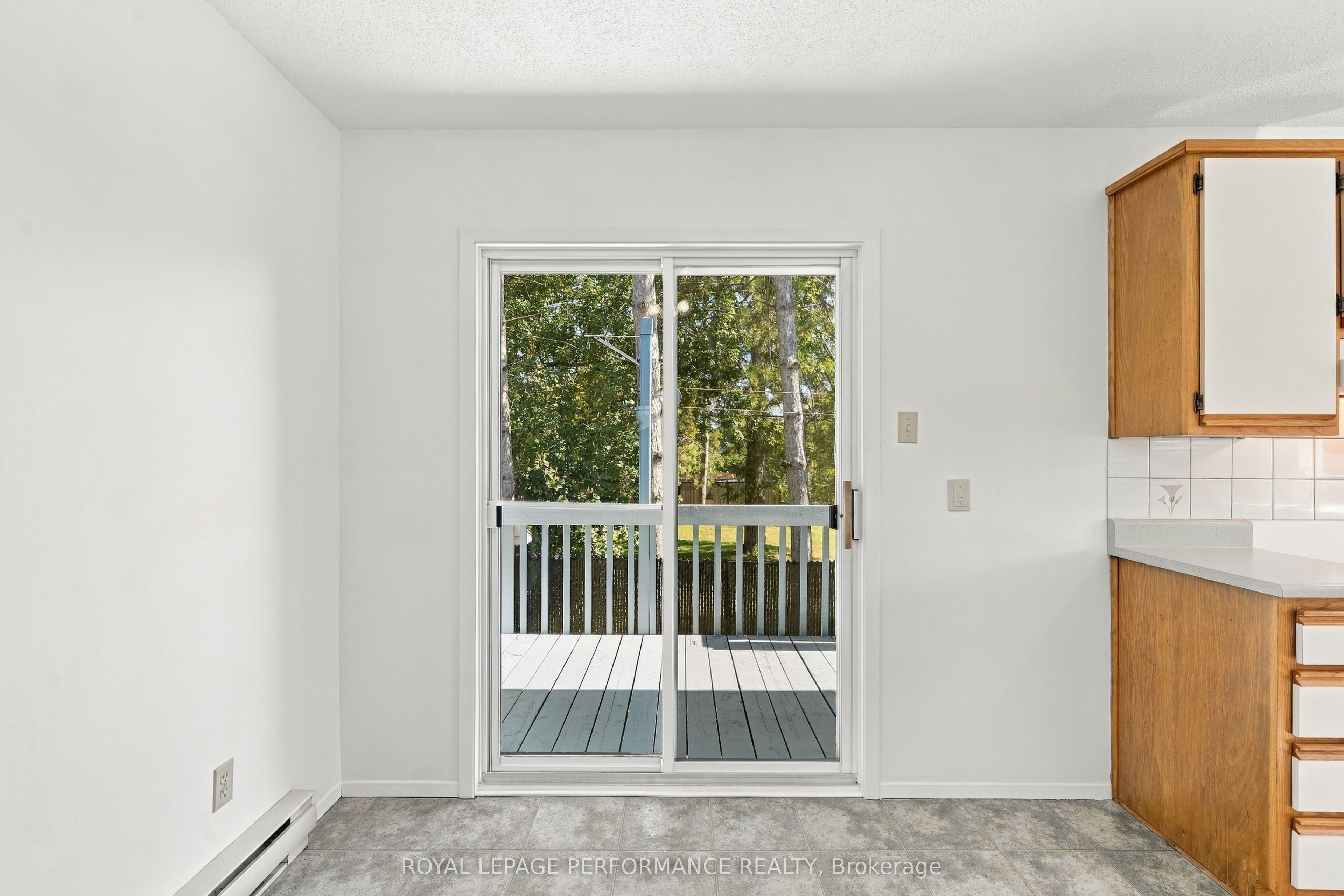 589-591 Bolt Road Property Photo 6