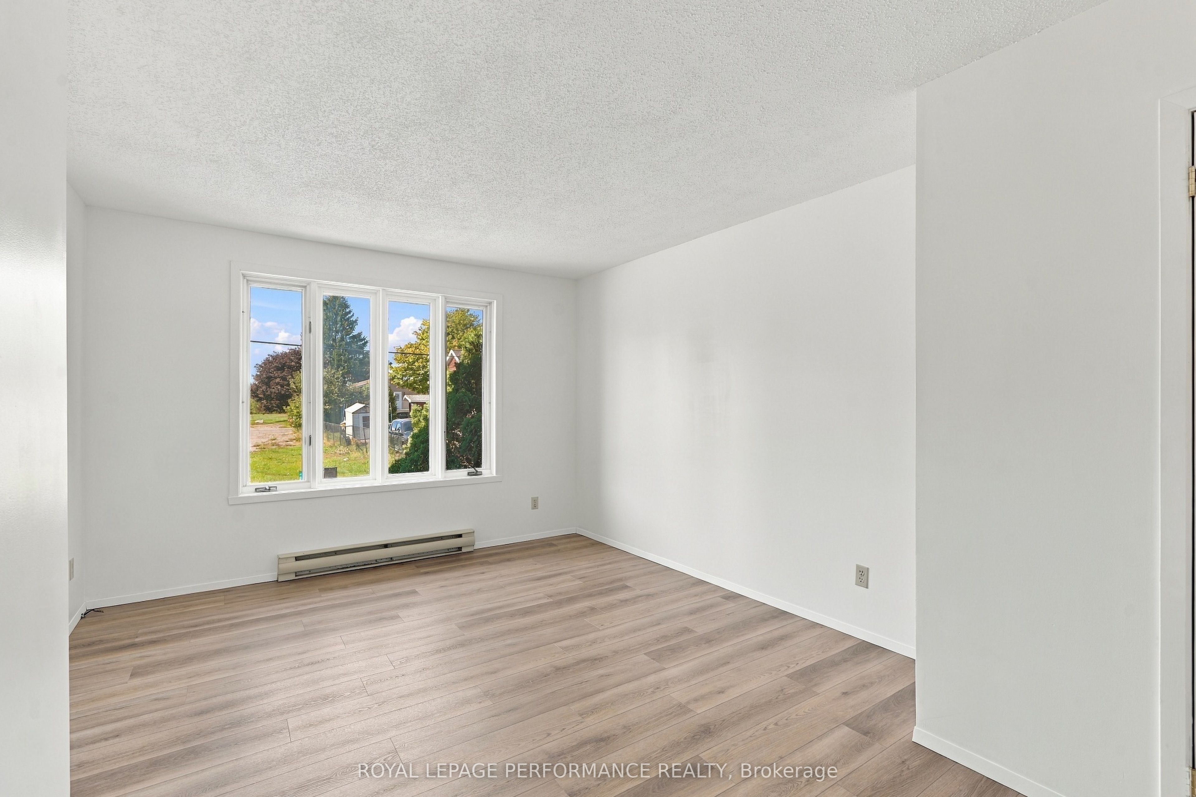 589-591 Bolt Road Property Photo 7