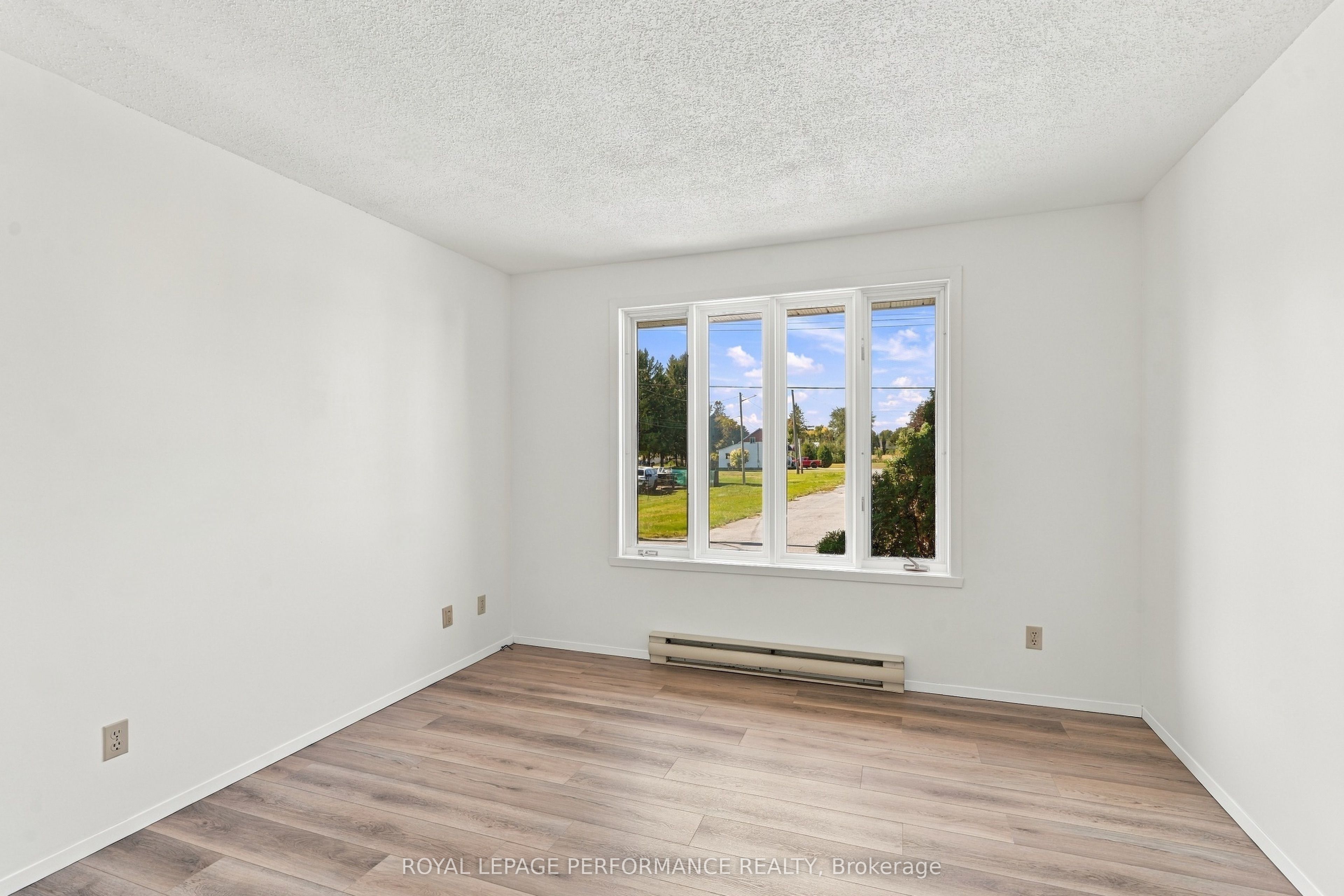 589-591 Bolt Road Property Photo 8