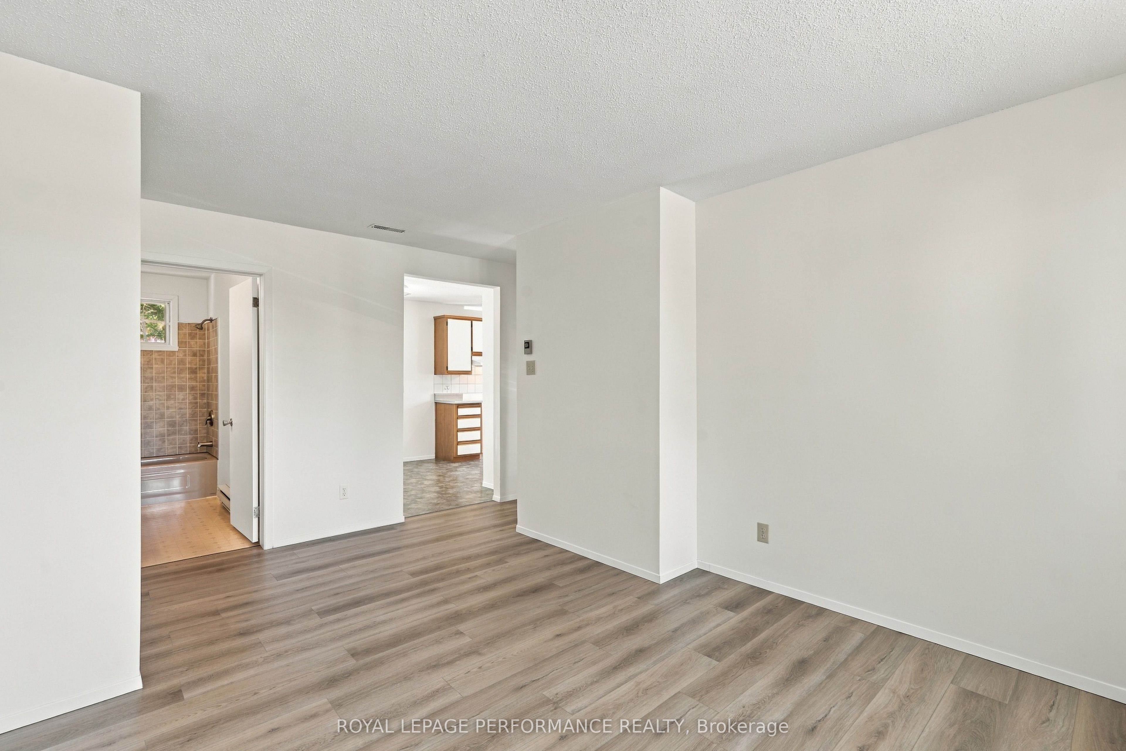 589-591 Bolt Road Property Photo 9