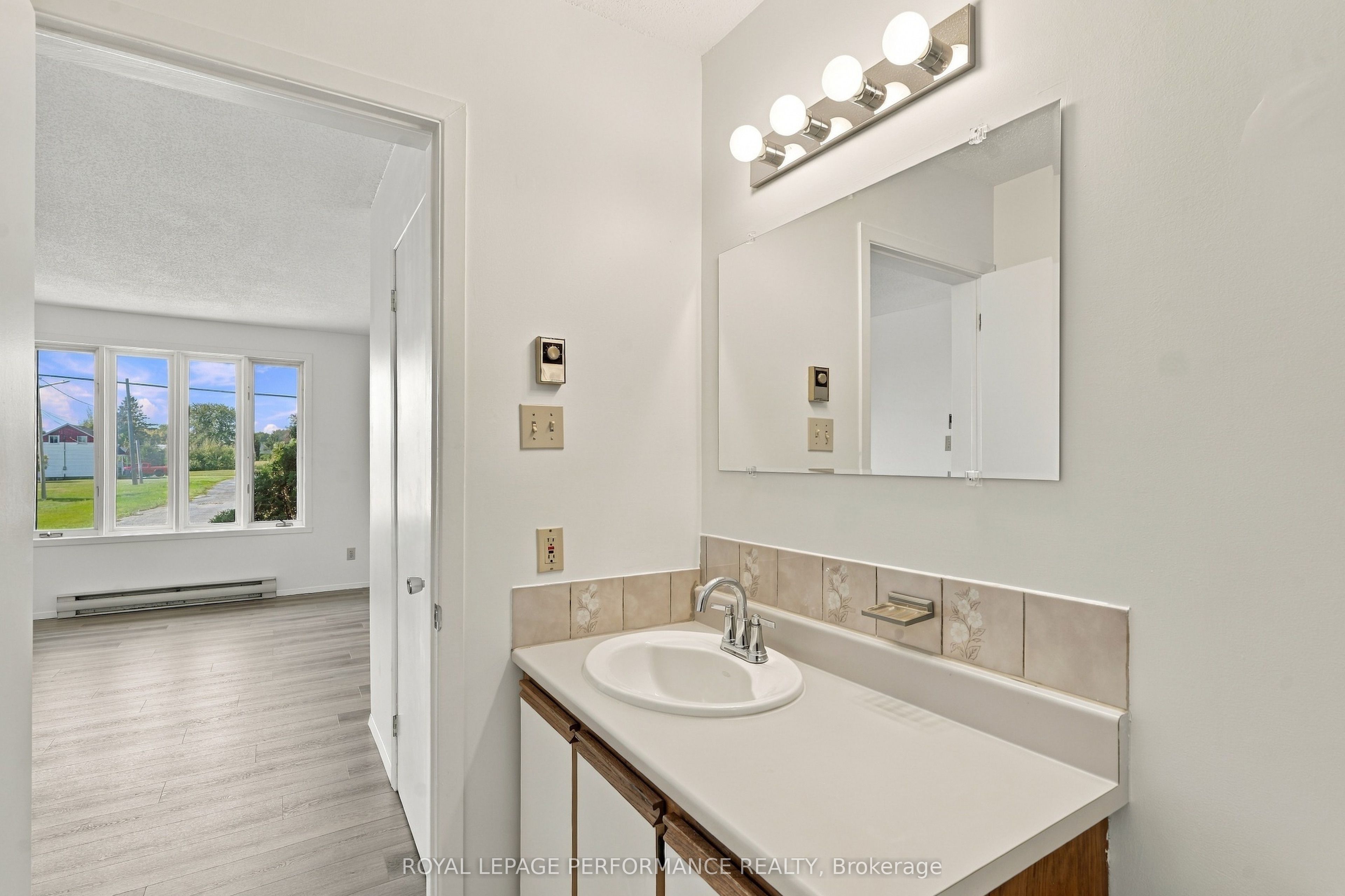 589-591 Bolt Road Property Photo 11