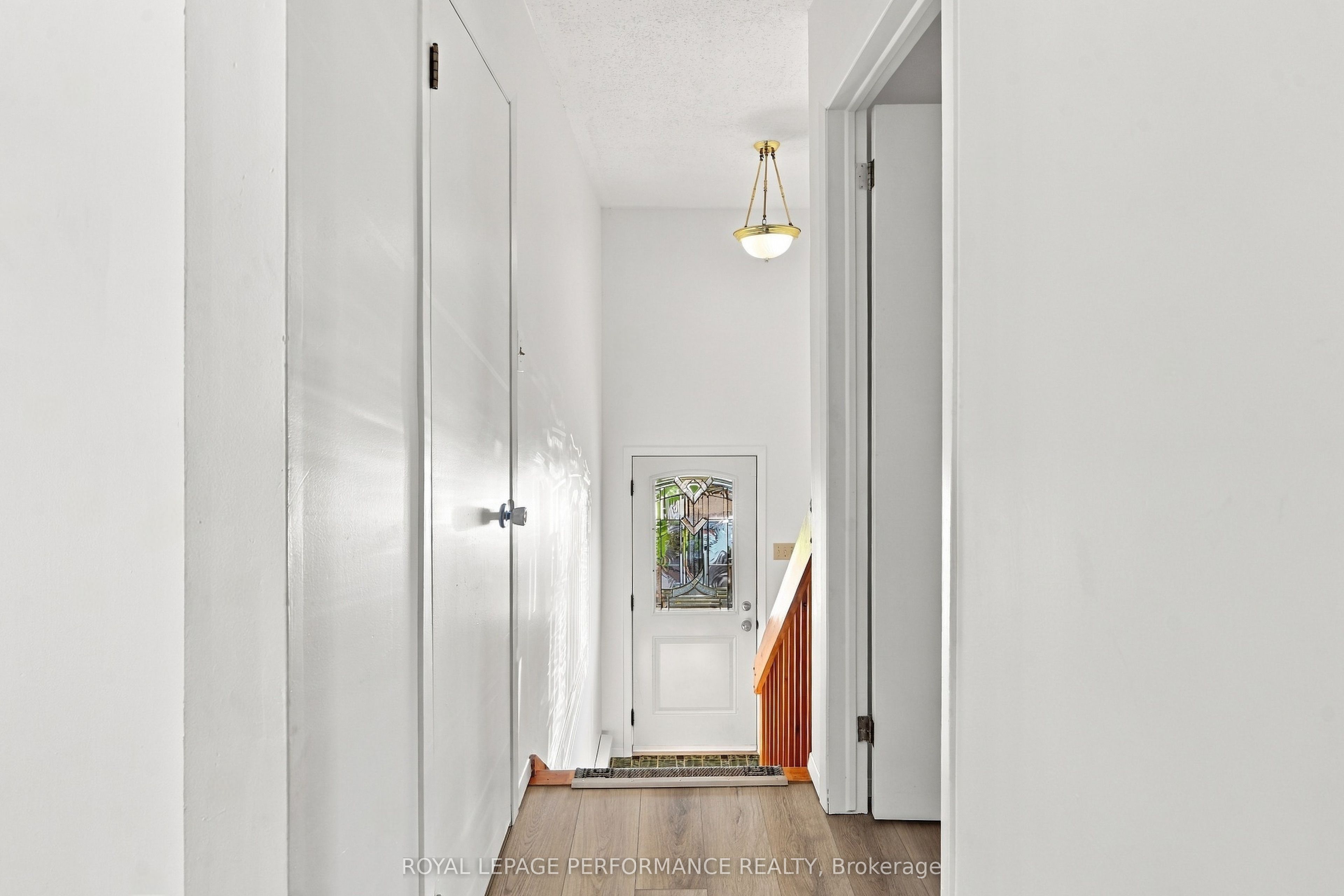 589-591 Bolt Road Property Photo 12