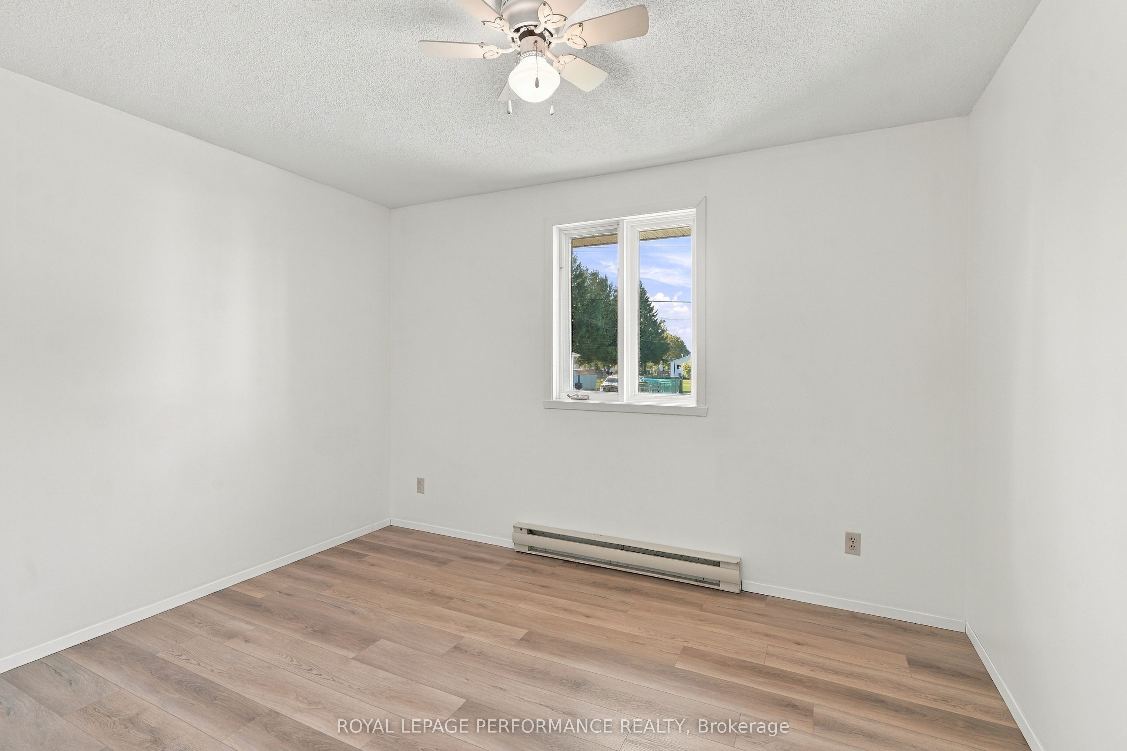 589-591 Bolt Road Property Photo 14