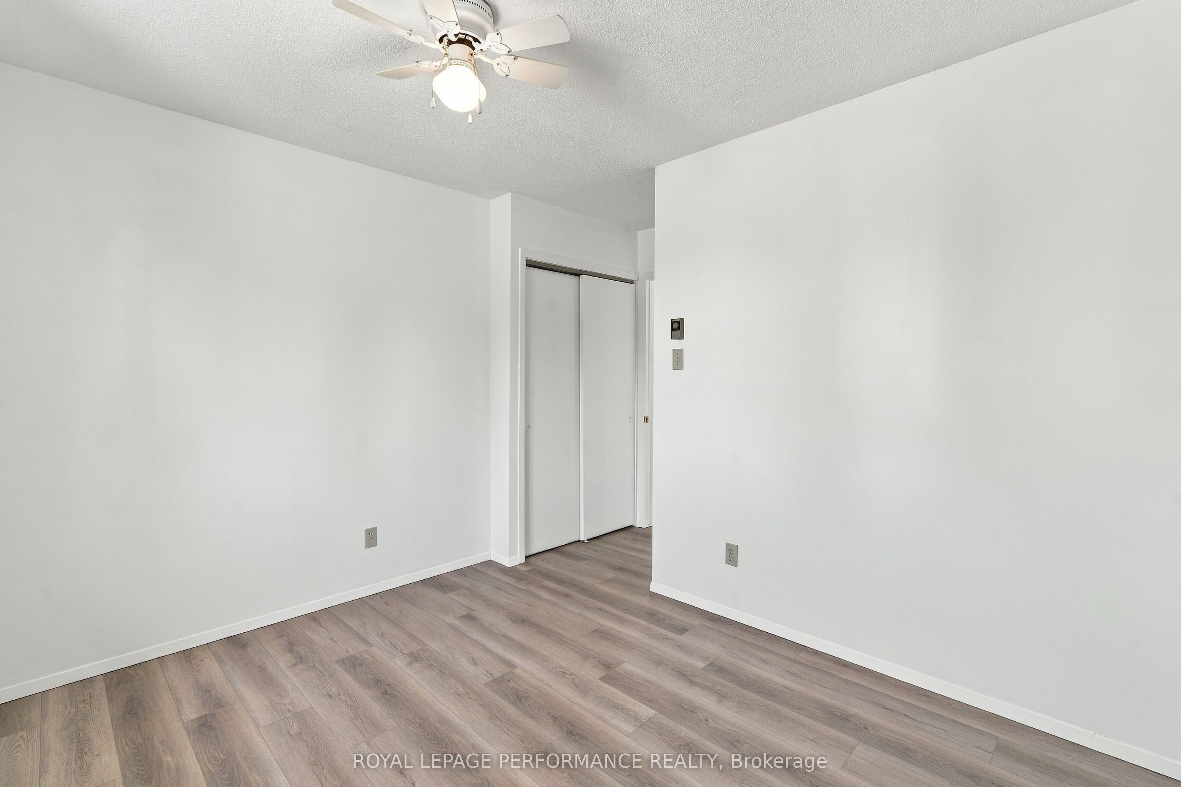 589-591 Bolt Road Property Photo 15