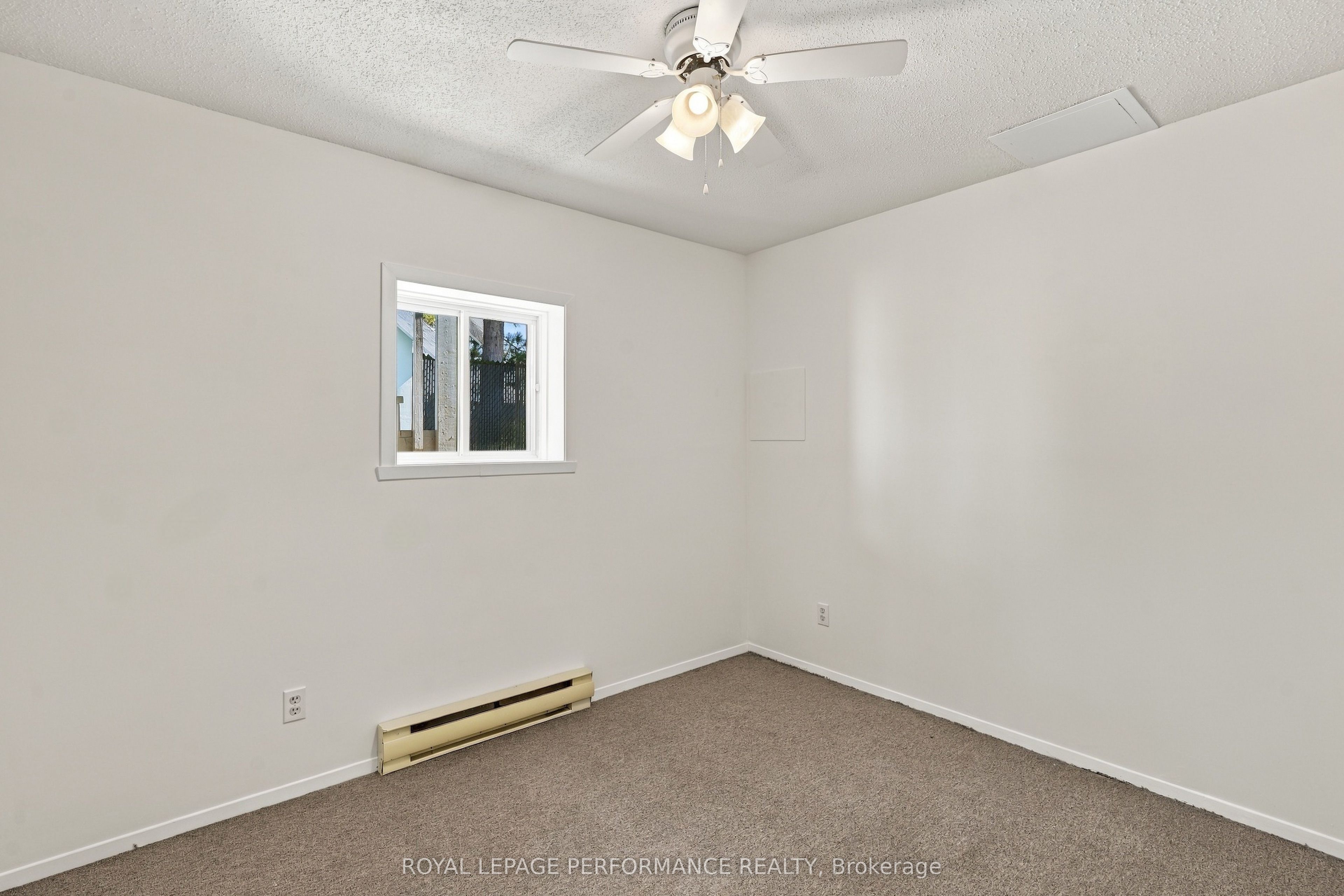 589-591 Bolt Road Property Photo 16