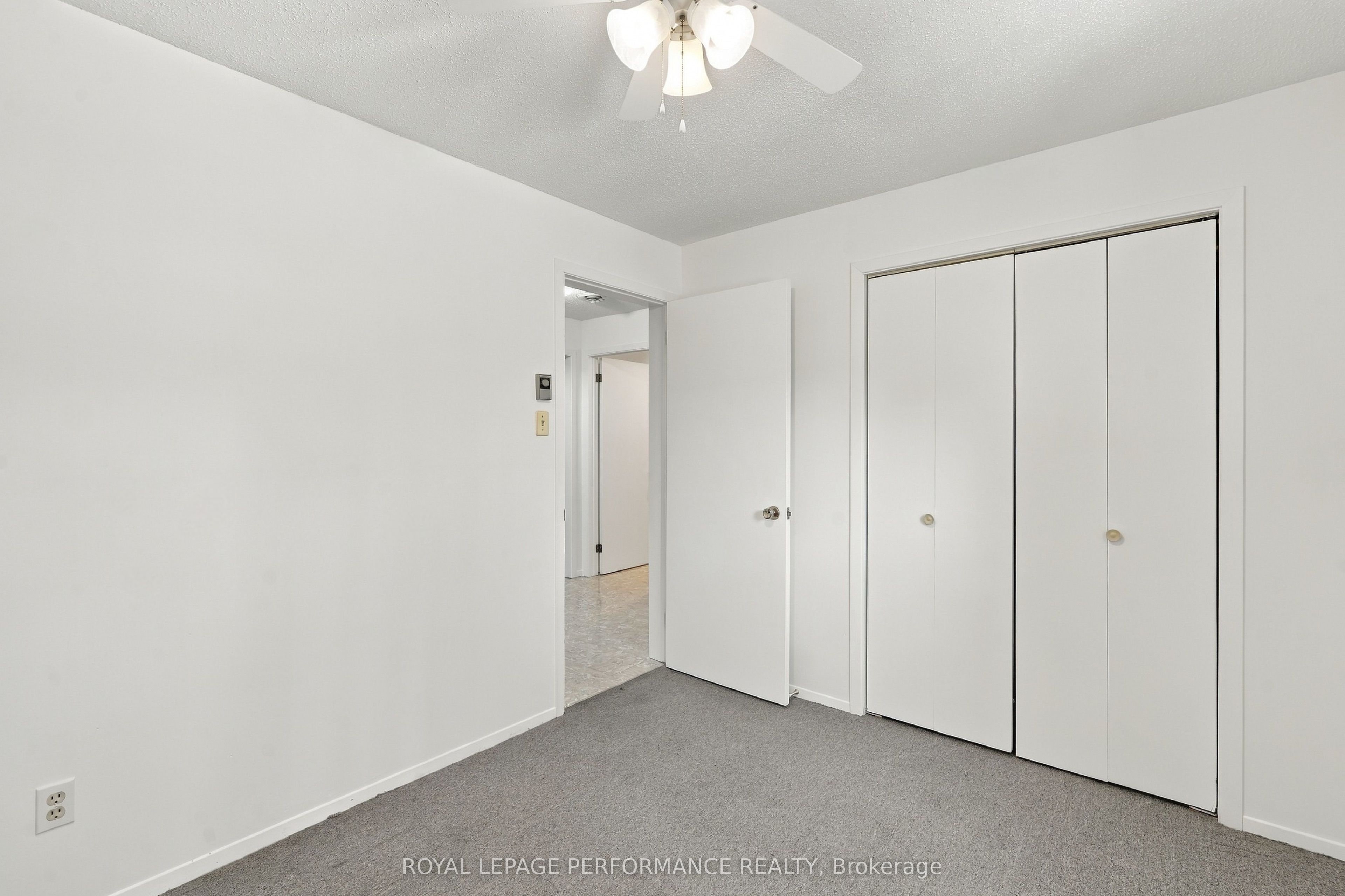 589-591 Bolt Road Property Photo 17