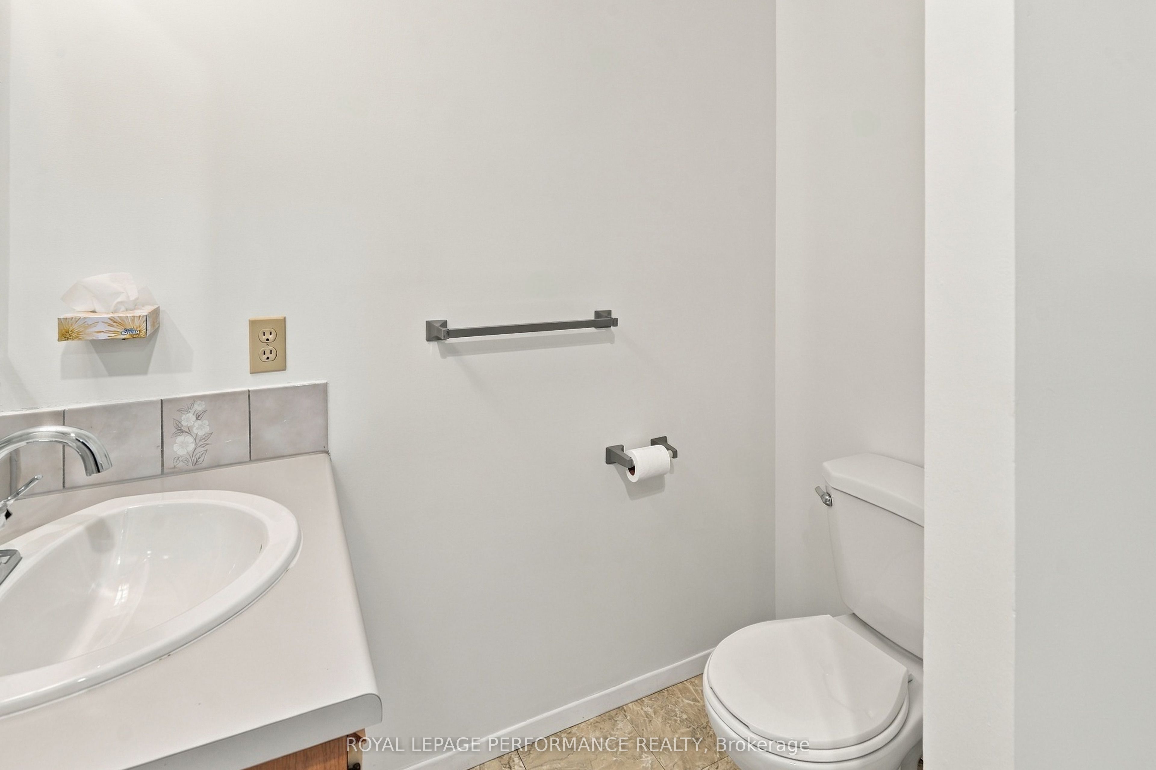589-591 Bolt Road Property Photo 19