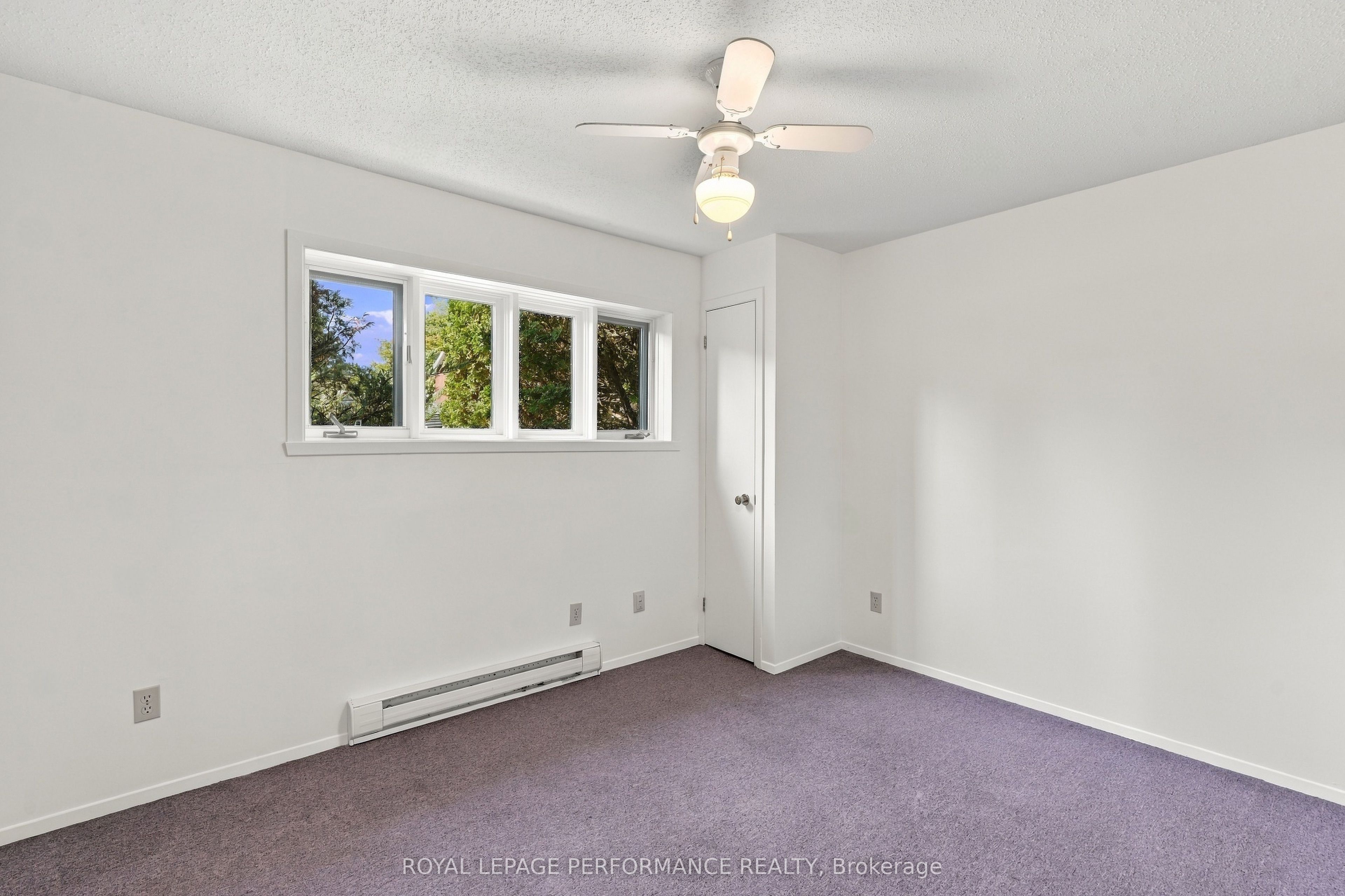 589-591 Bolt Road Property Photo 20