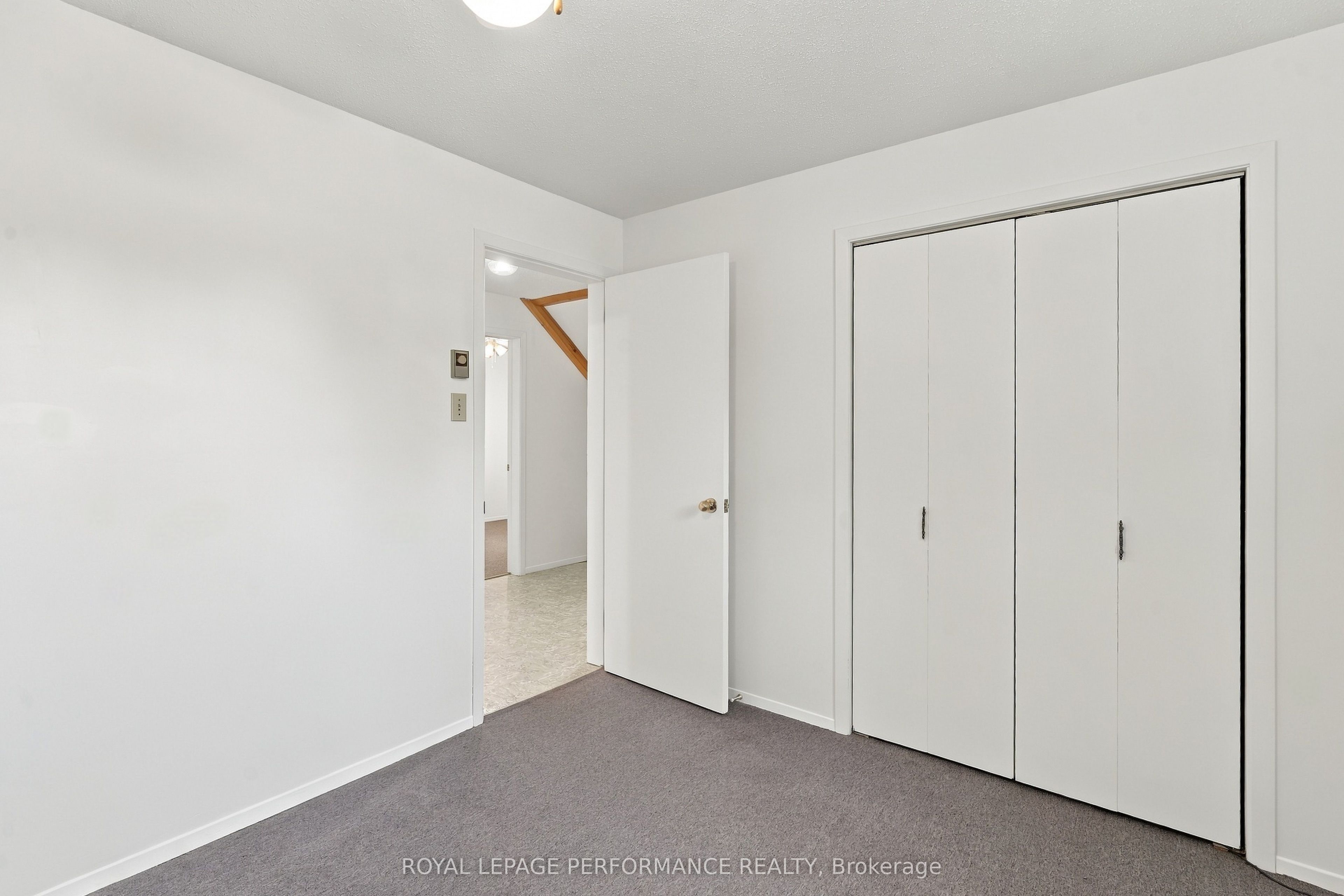 589-591 Bolt Road Property Photo 21