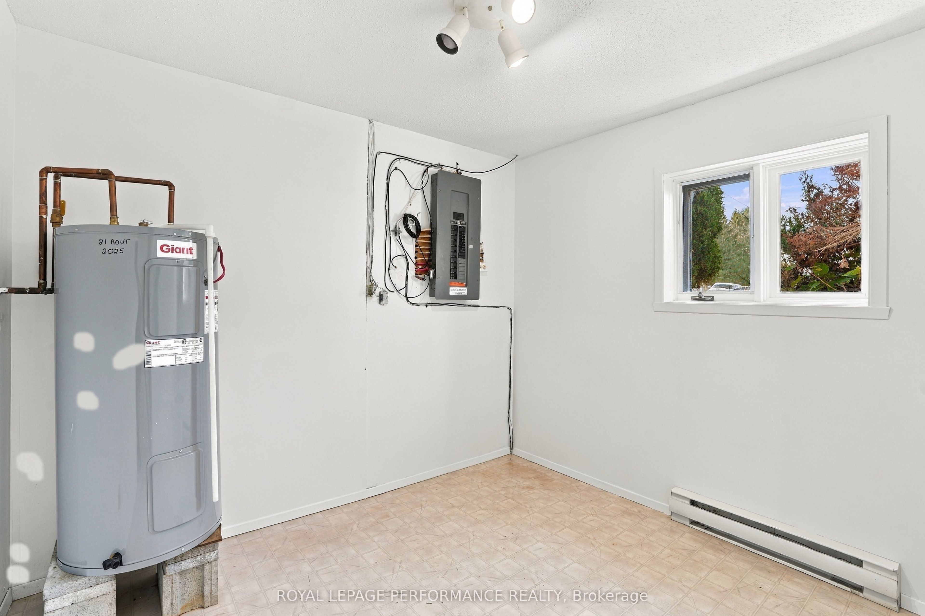 589-591 Bolt Road Property Photo 22