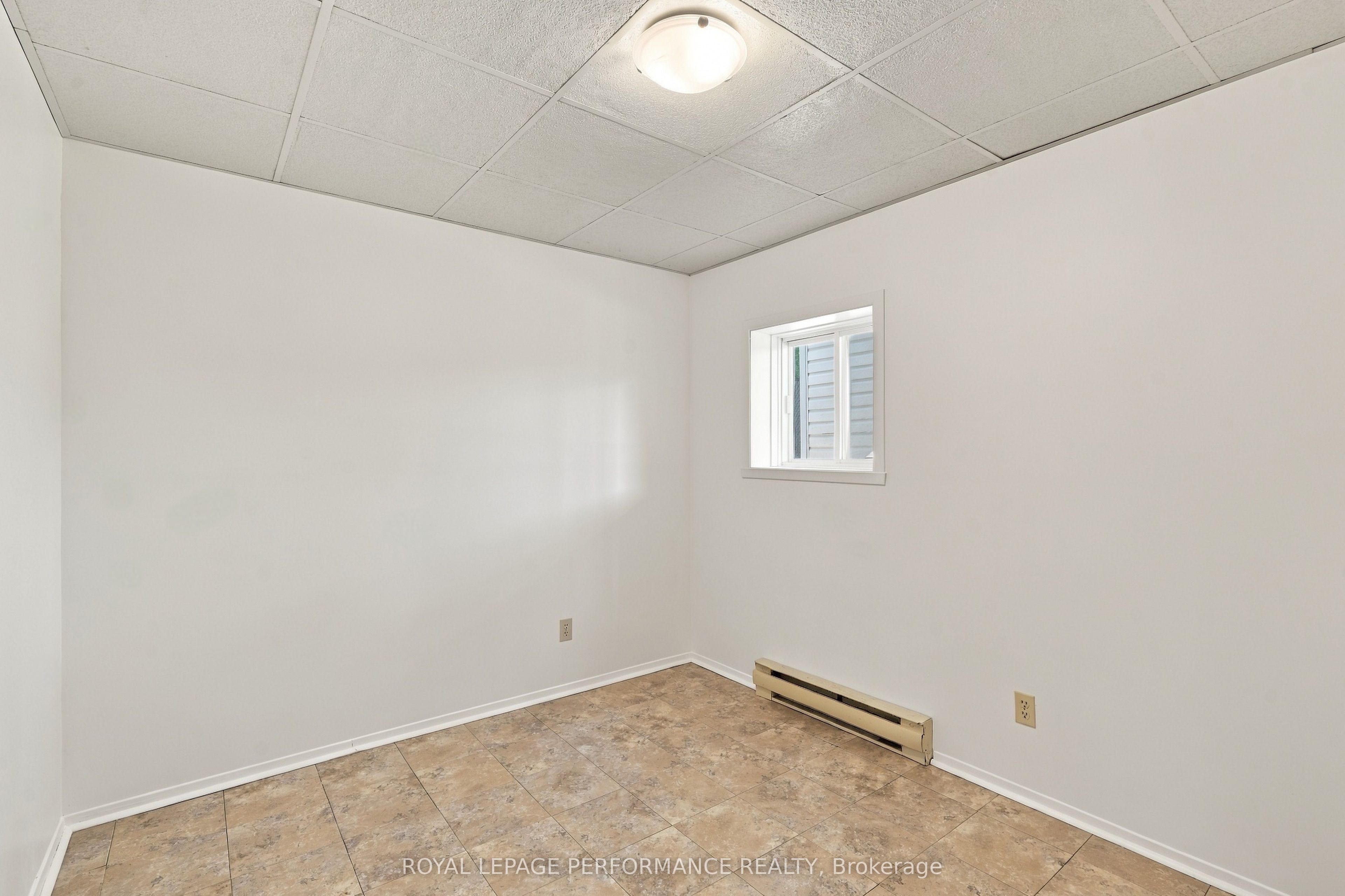 589-591 Bolt Road Property Photo 23