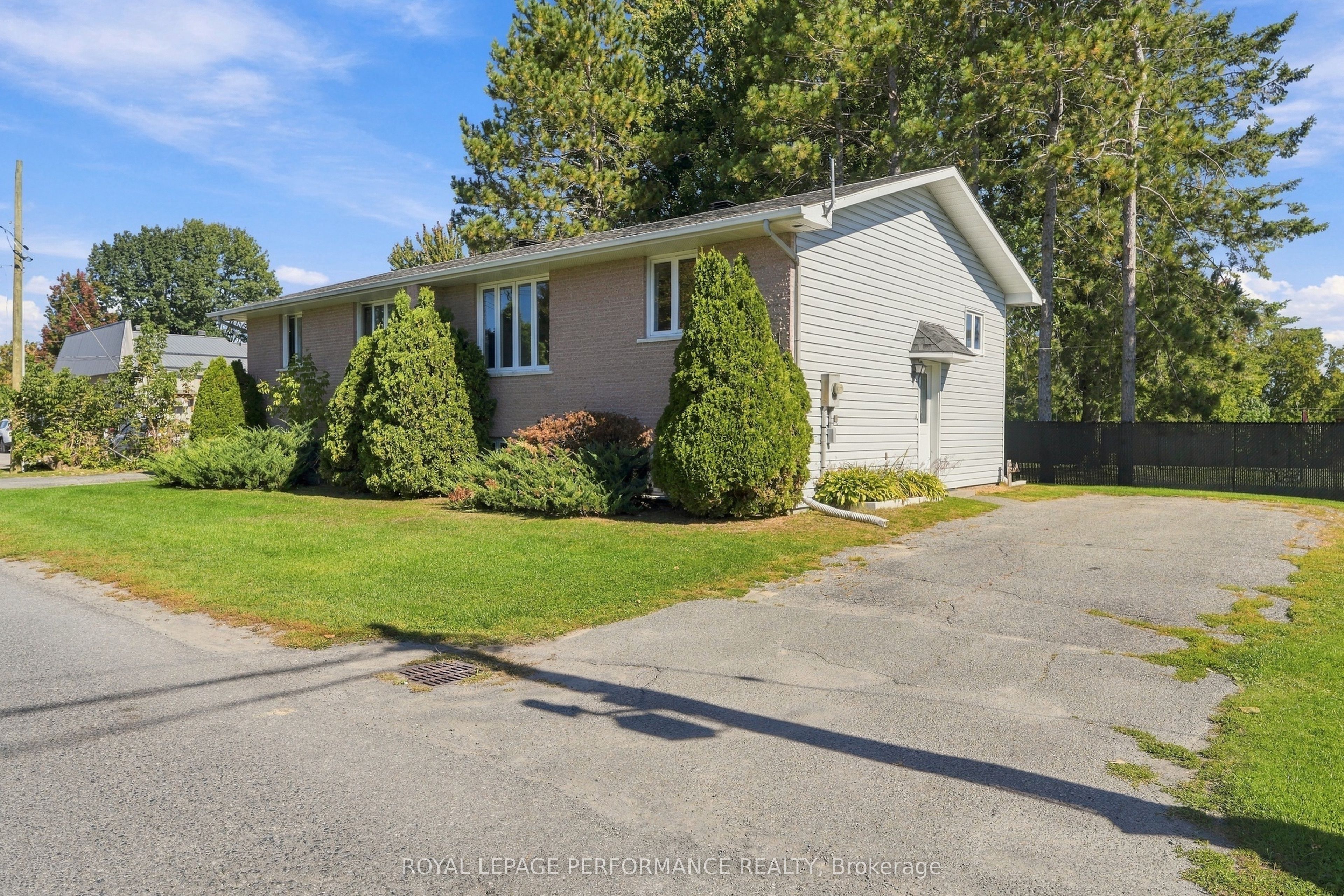 589-591 Bolt Road Property Photo 25