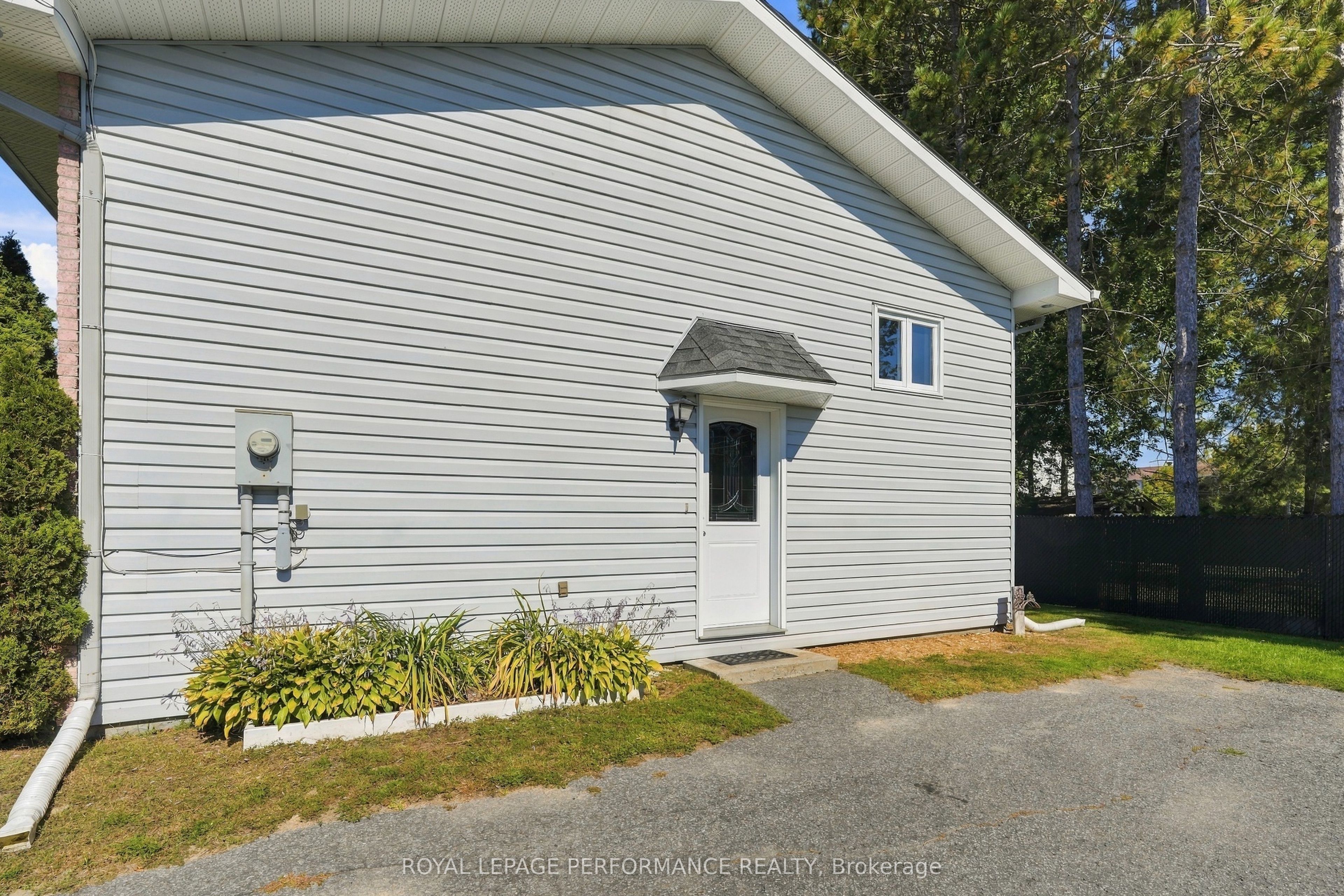 589-591 Bolt Road Property Photo 26
