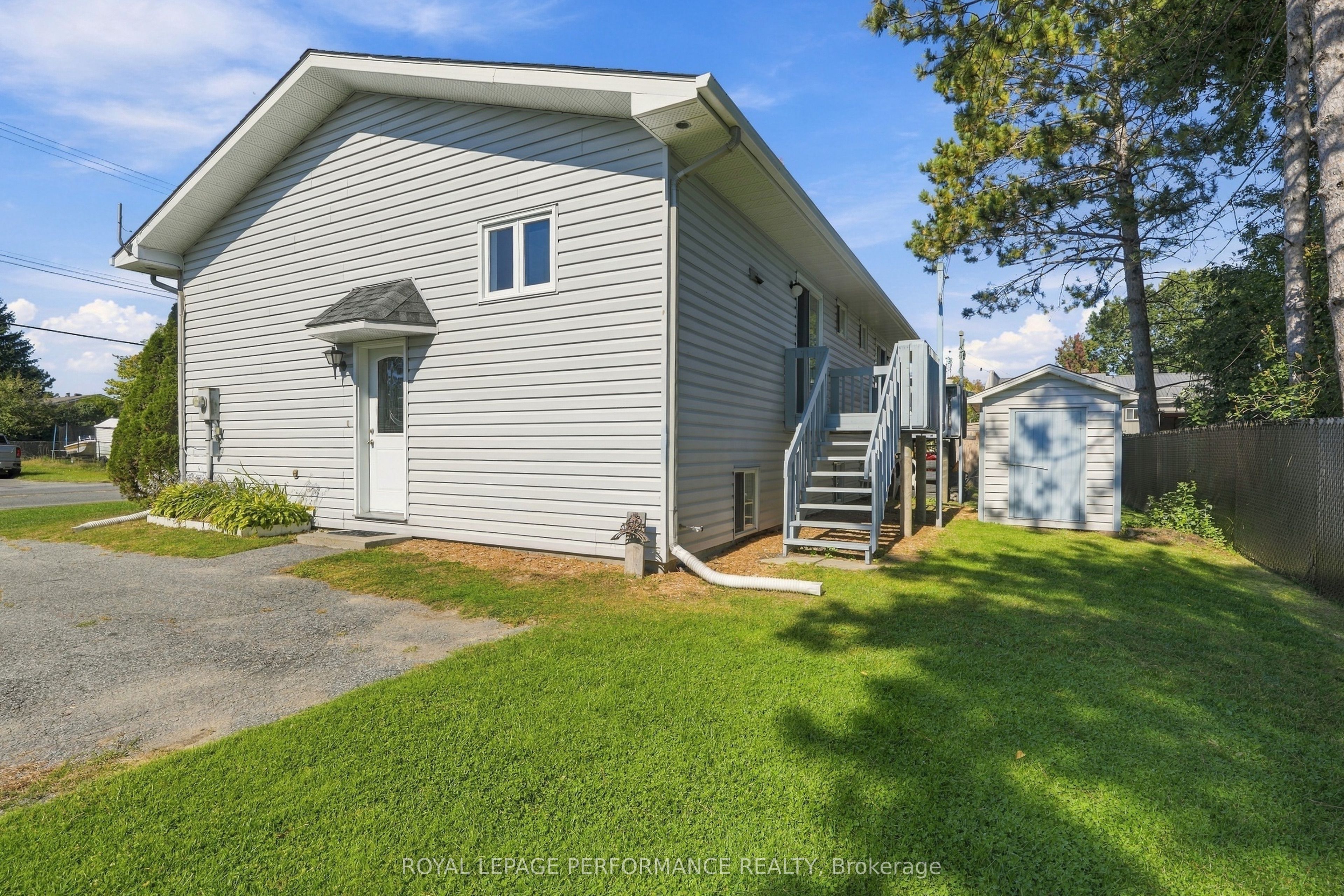 589-591 Bolt Road Property Photo 27