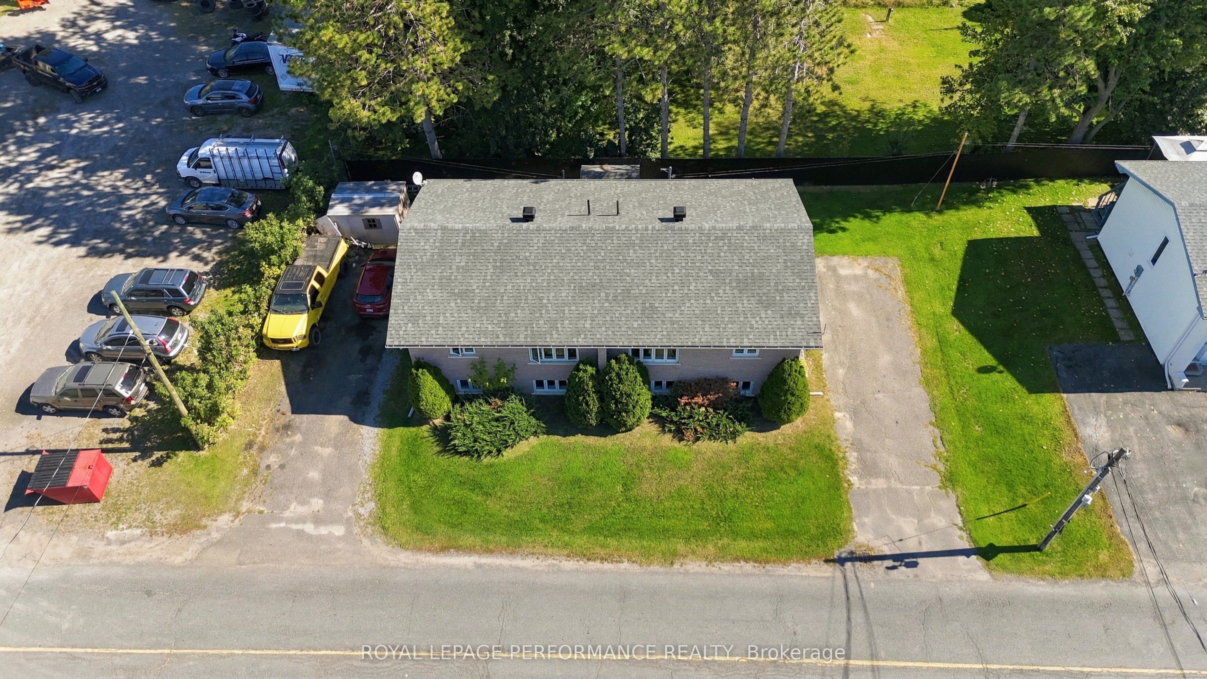 589-591 Bolt Road Property Photo 28