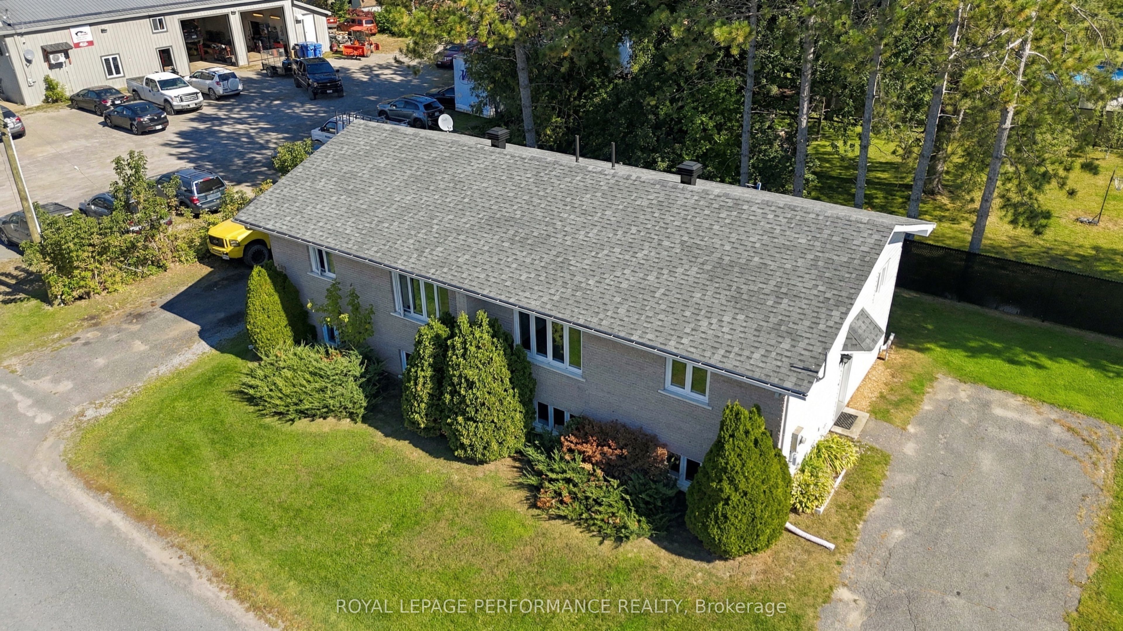 589-591 Bolt Road Property Photo 29