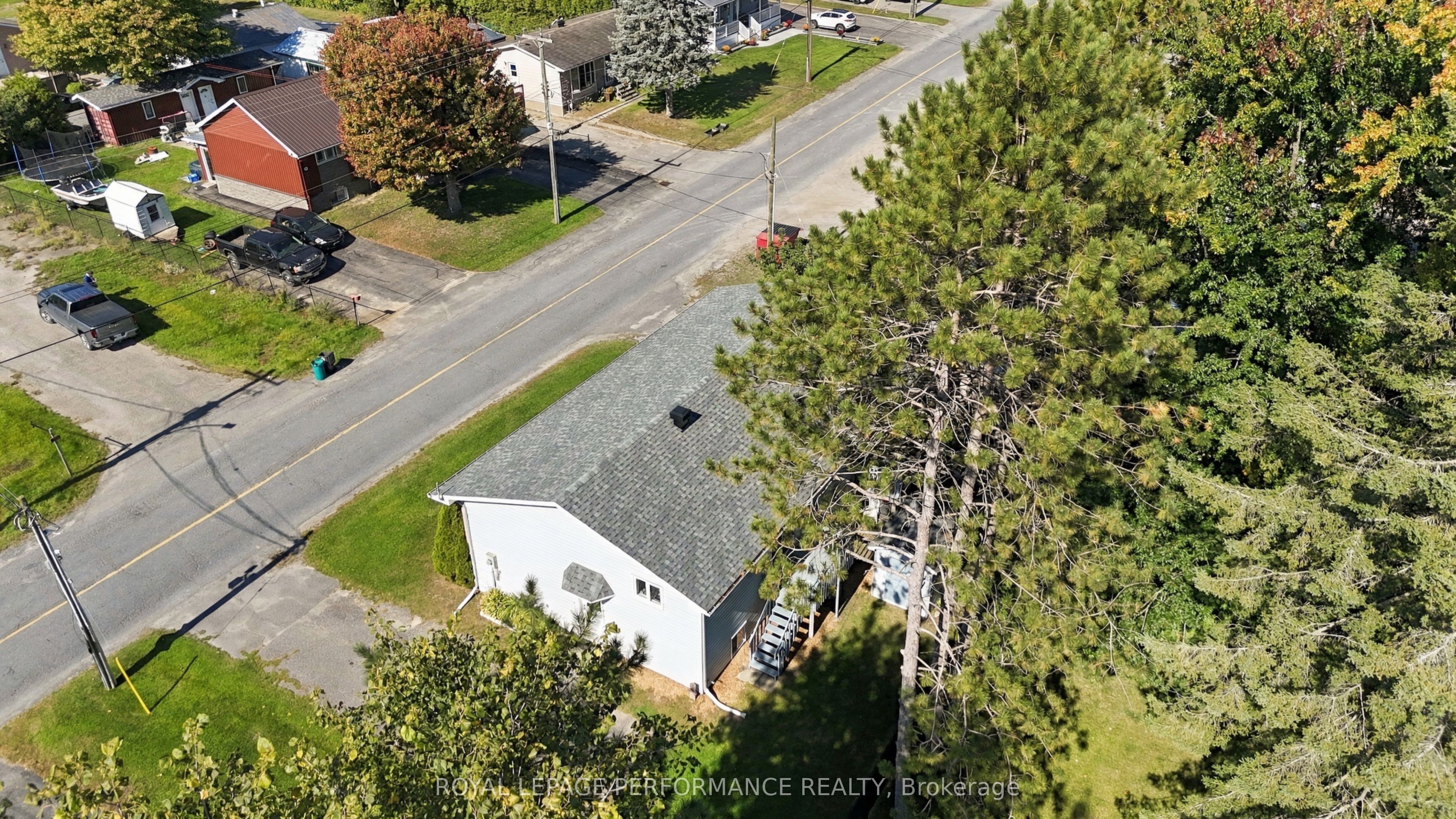 589-591 Bolt Road Property Photo 30
