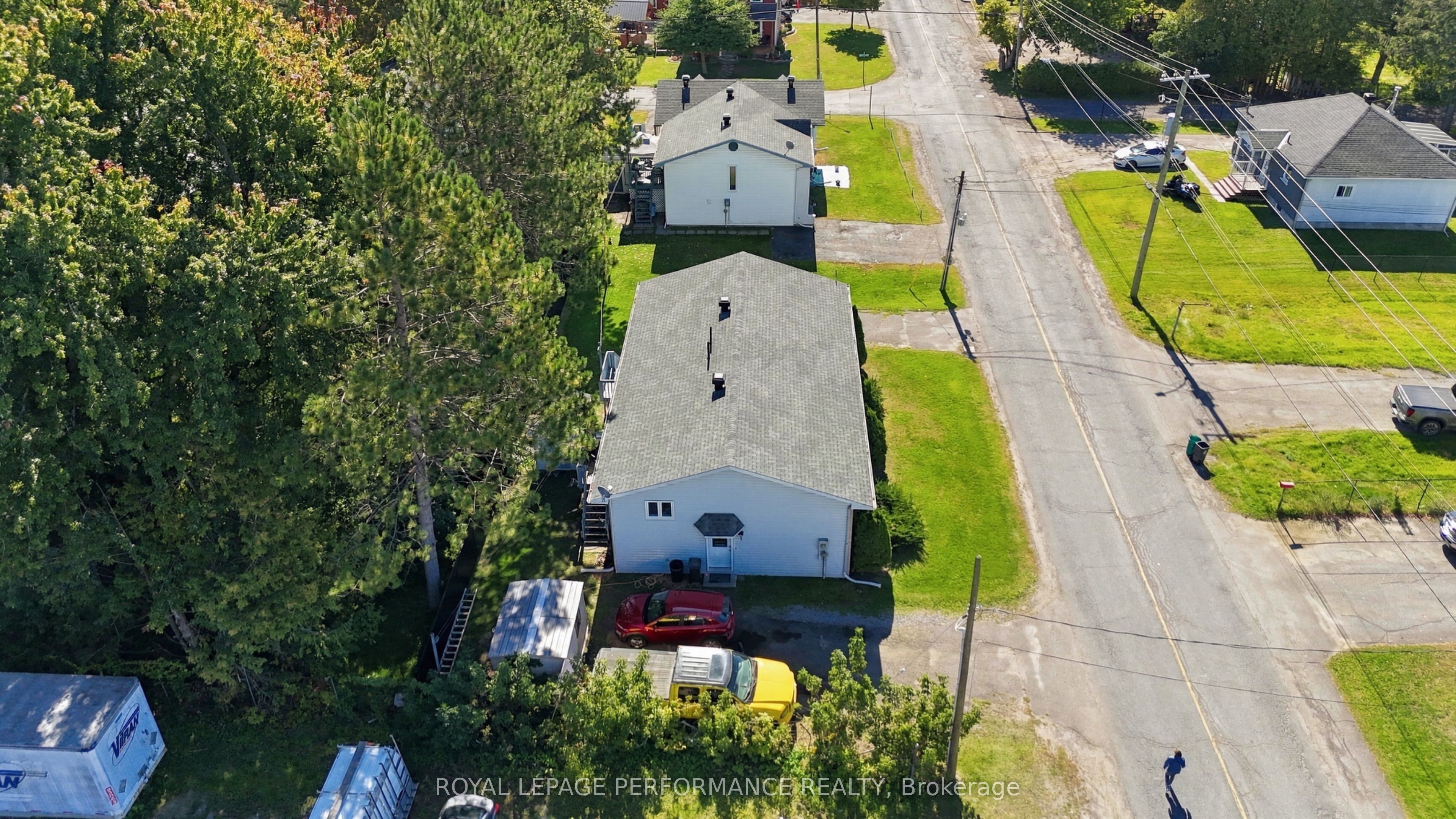 589-591 Bolt Road Property Photo 31