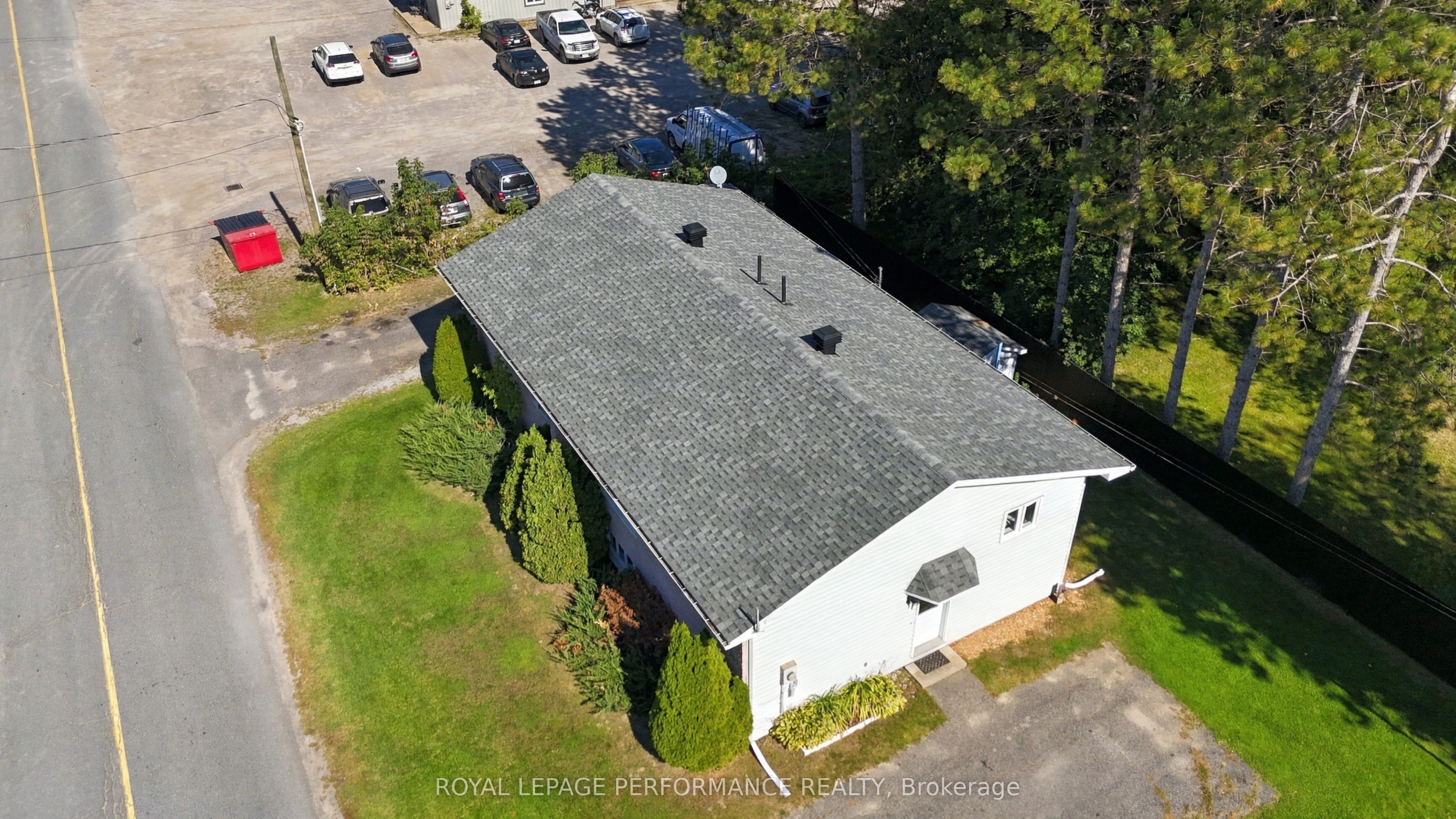 589-591 Bolt Road Property Photo 32