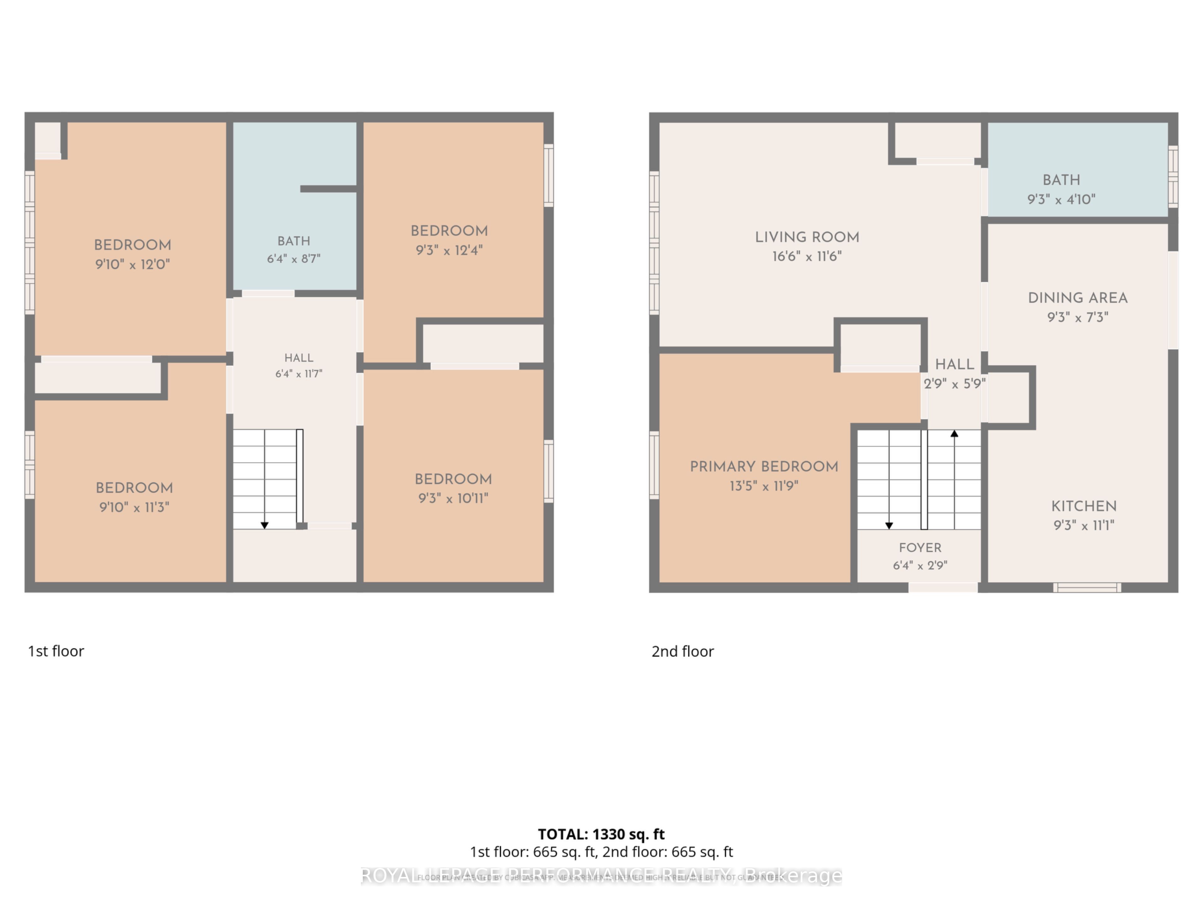 589-591 Bolt Road Property Photo 33