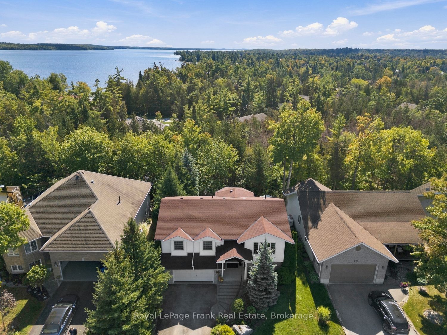 62 Cedartree Lane Property Photo 1