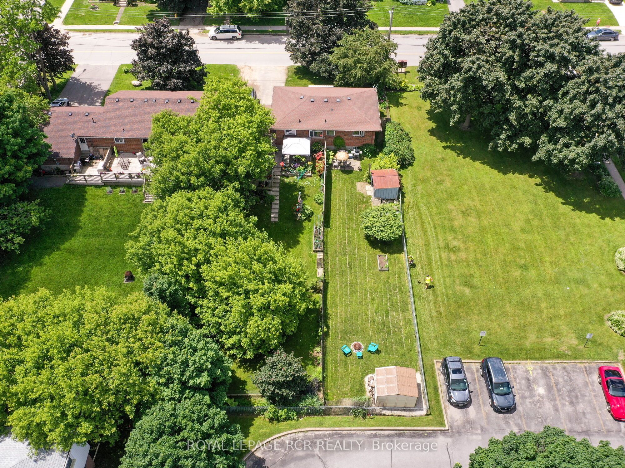 309 William Street Property Photo 4