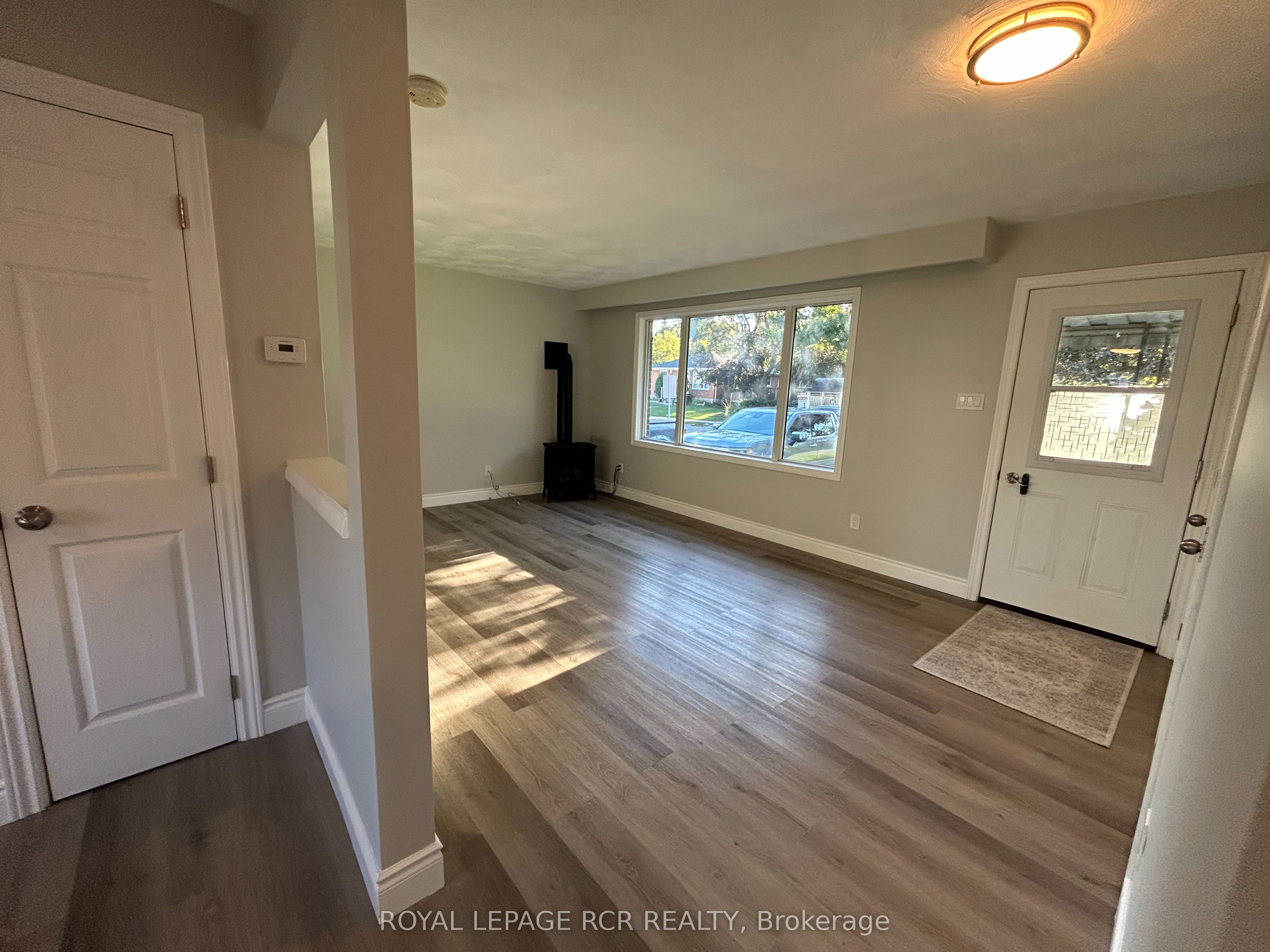 309 William Street Property Photo 6