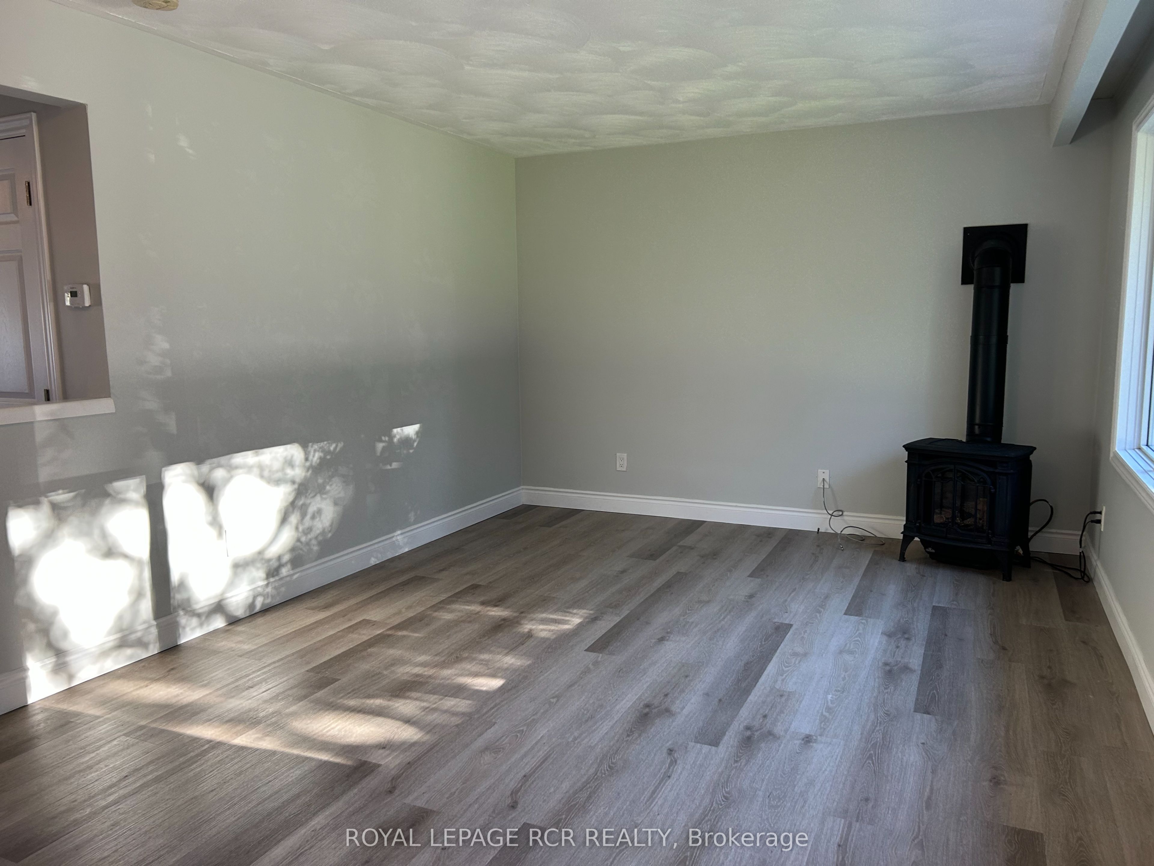 309 William Street Property Photo 7