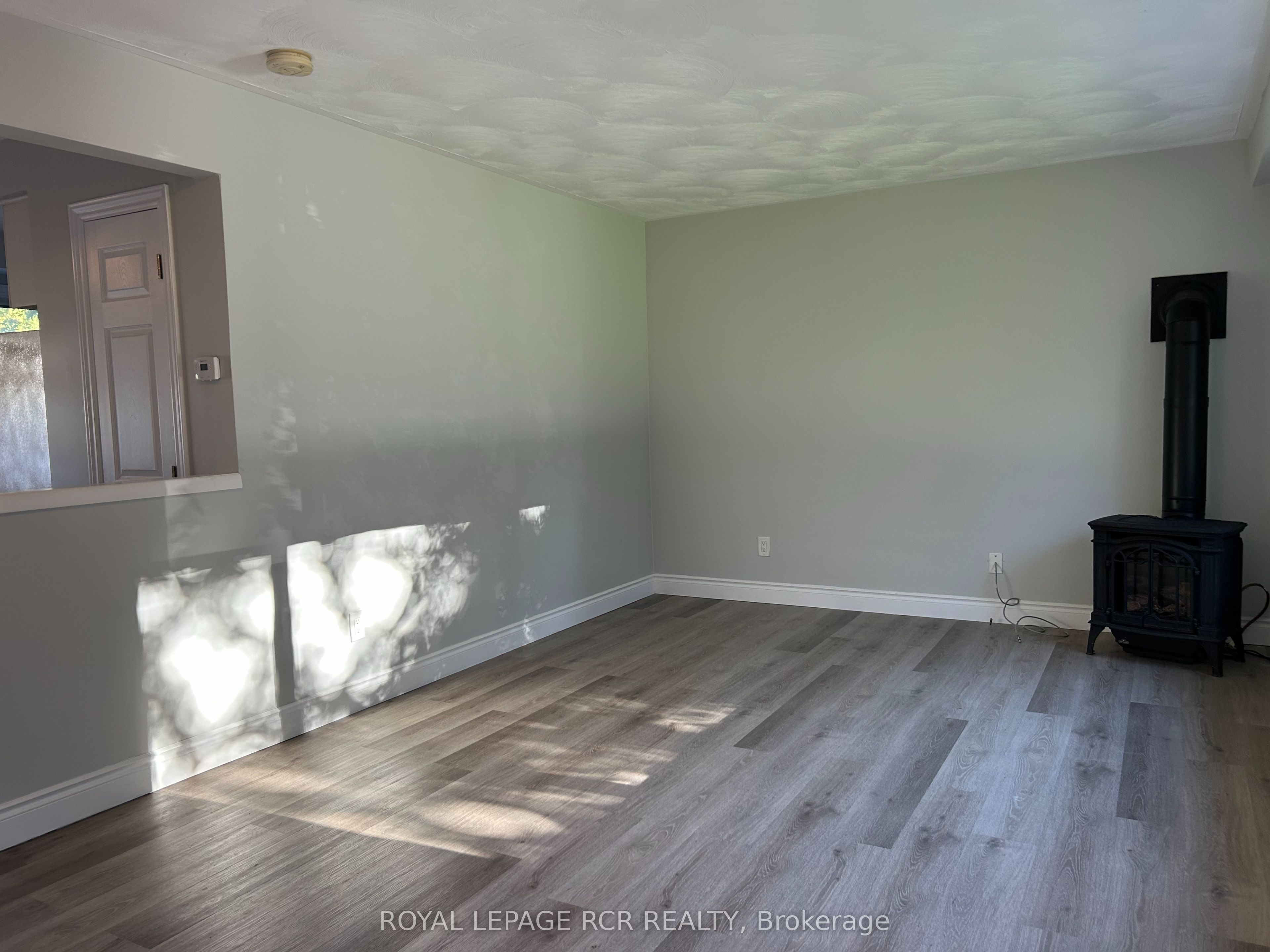 309 William Street Property Photo 8