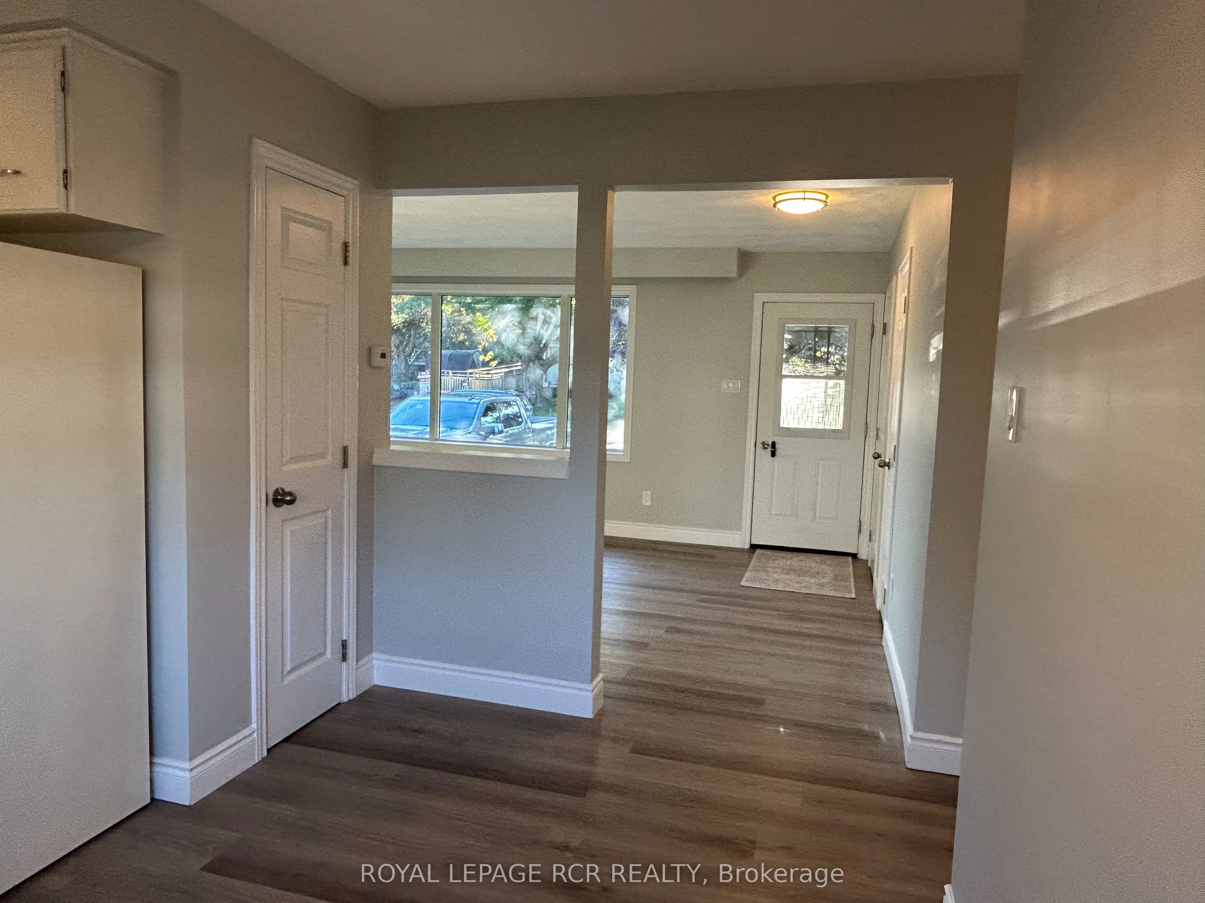 309 William Street Property Photo 10