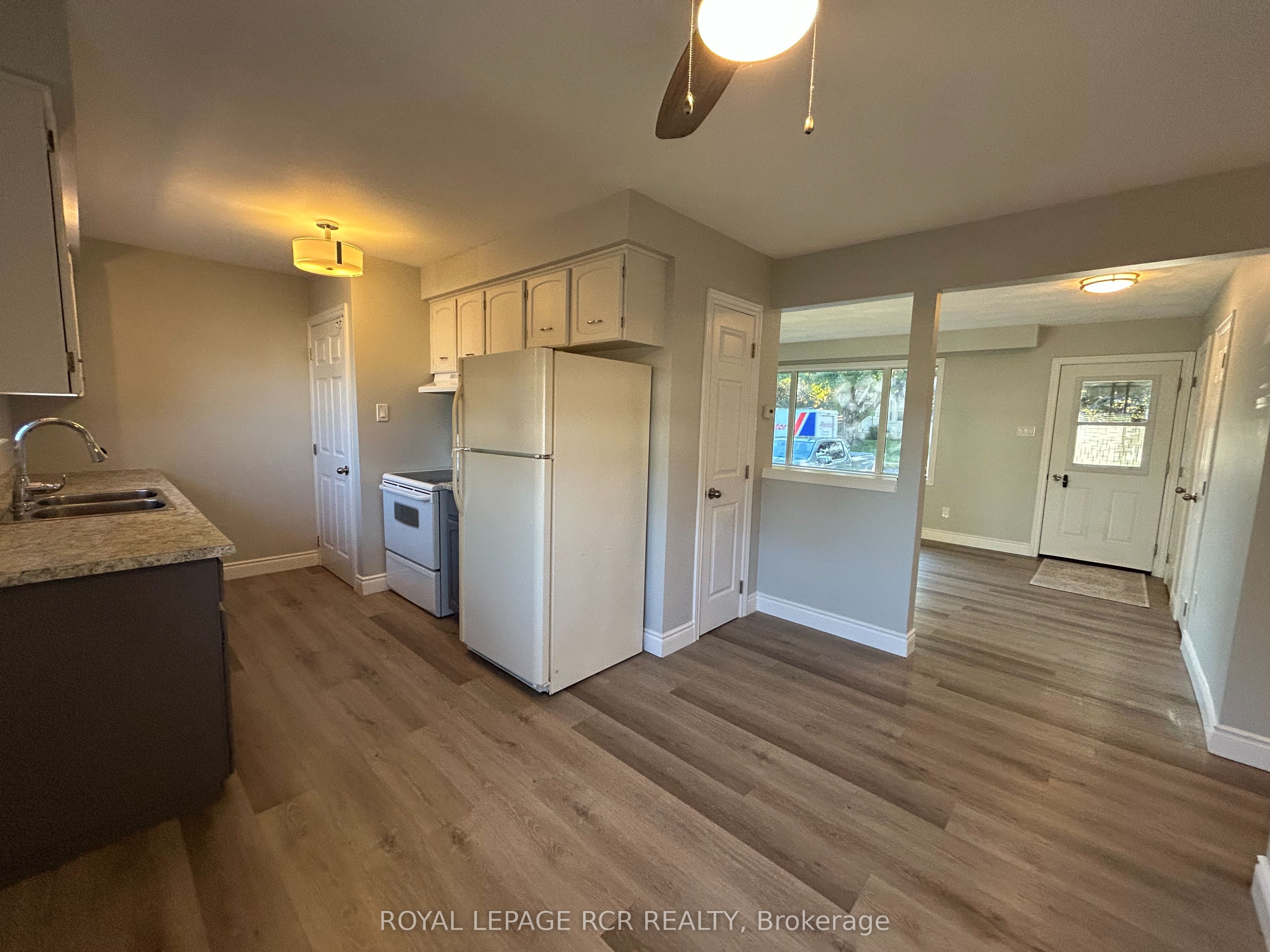 309 William Street Property Photo 11