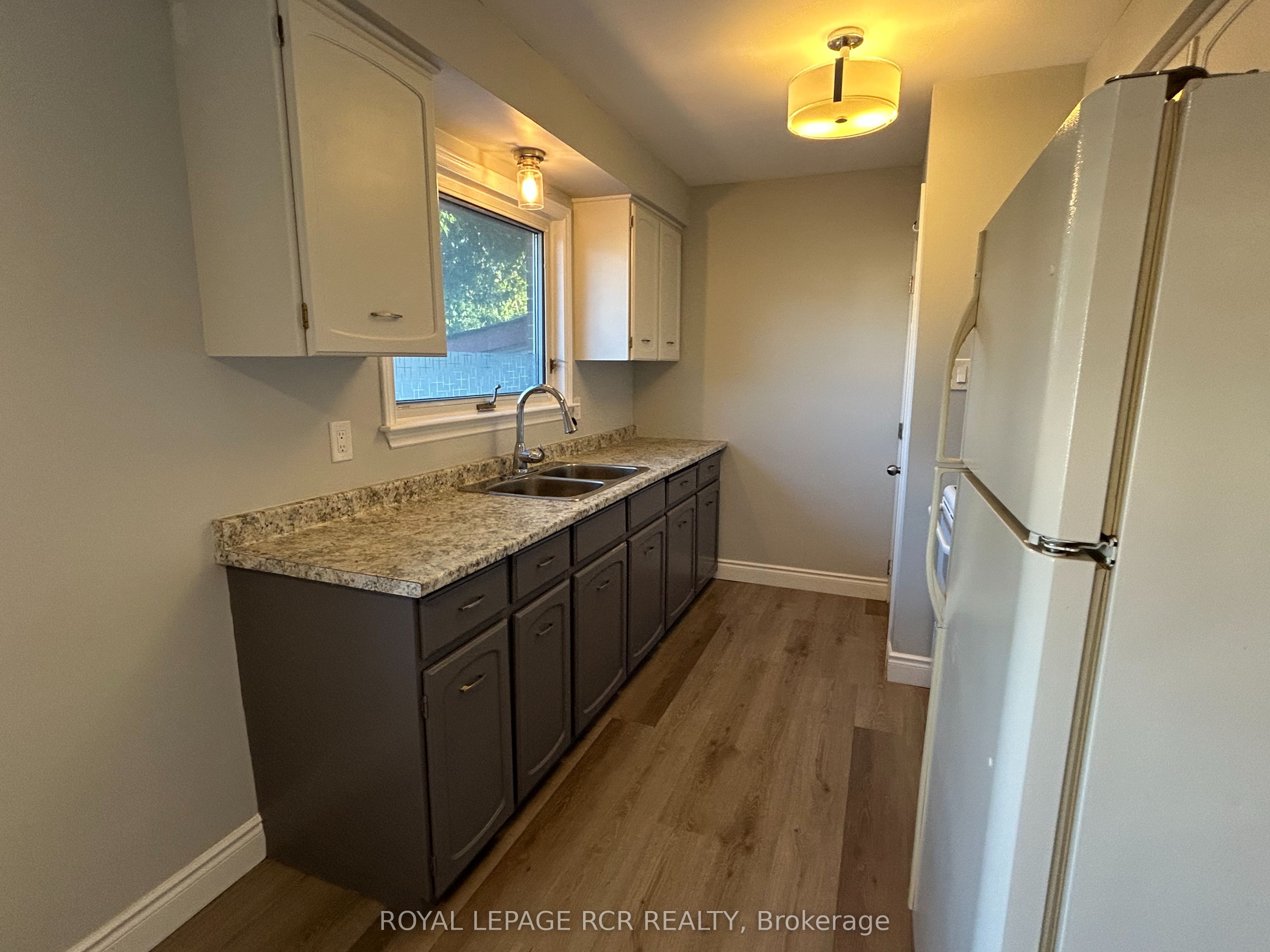 309 William Street Property Photo 13