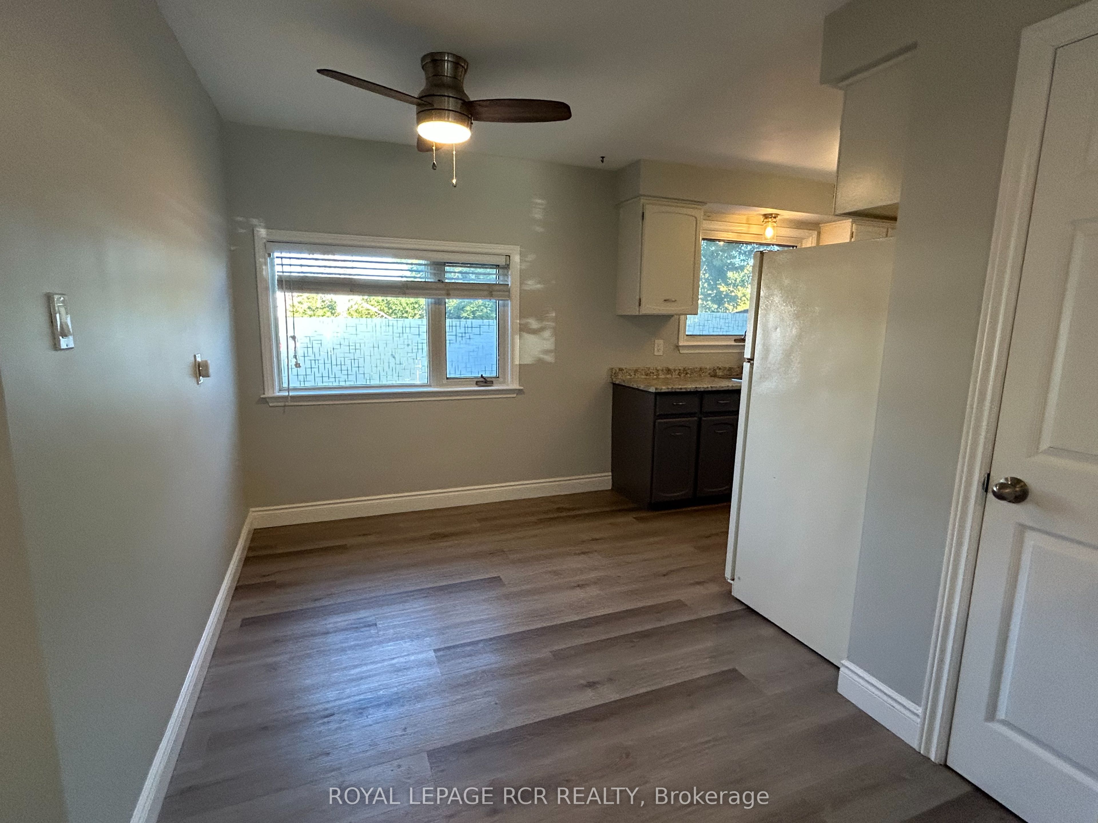 309 William Street Property Photo 15