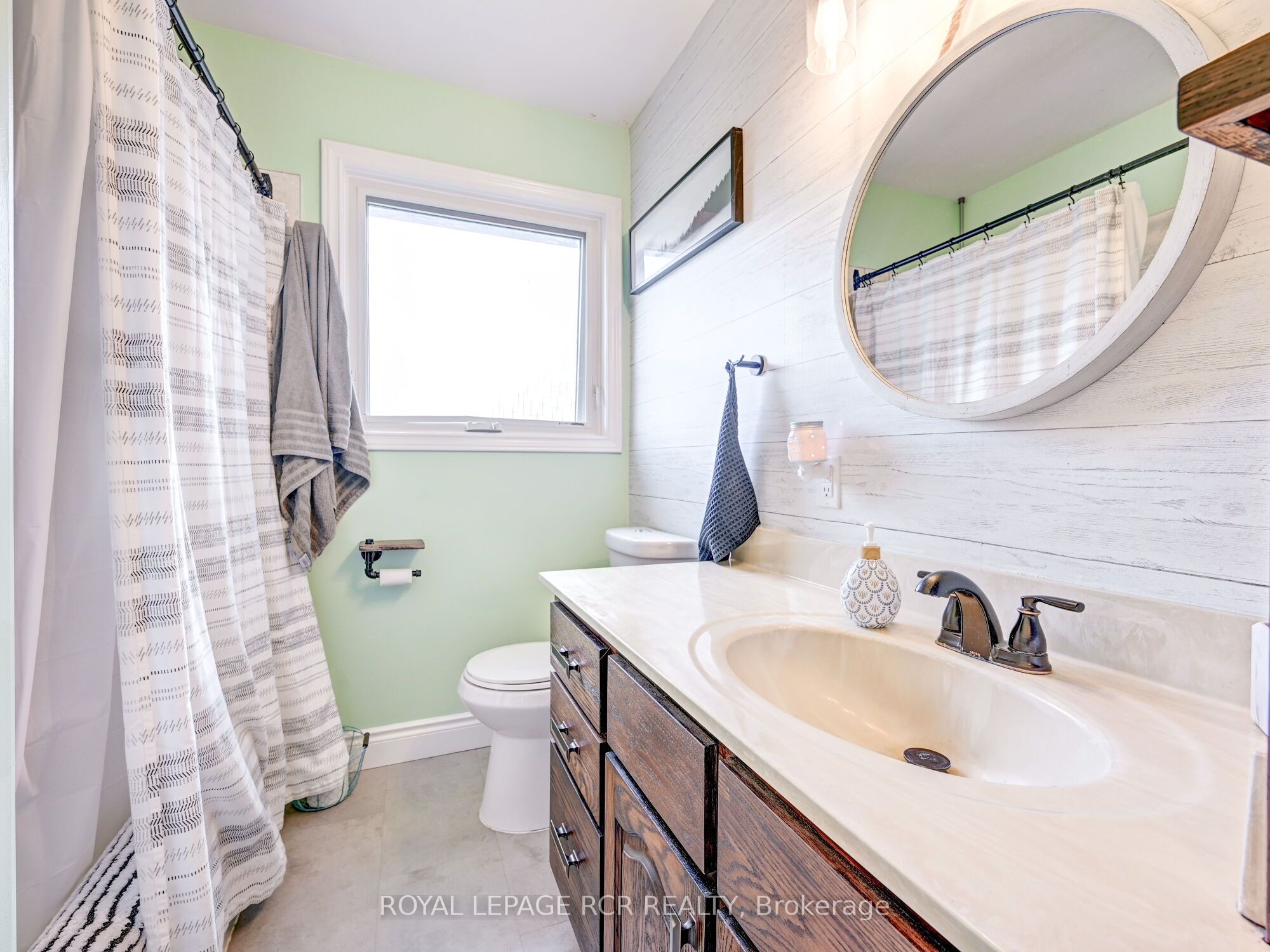 309 William Street Property Photo 16