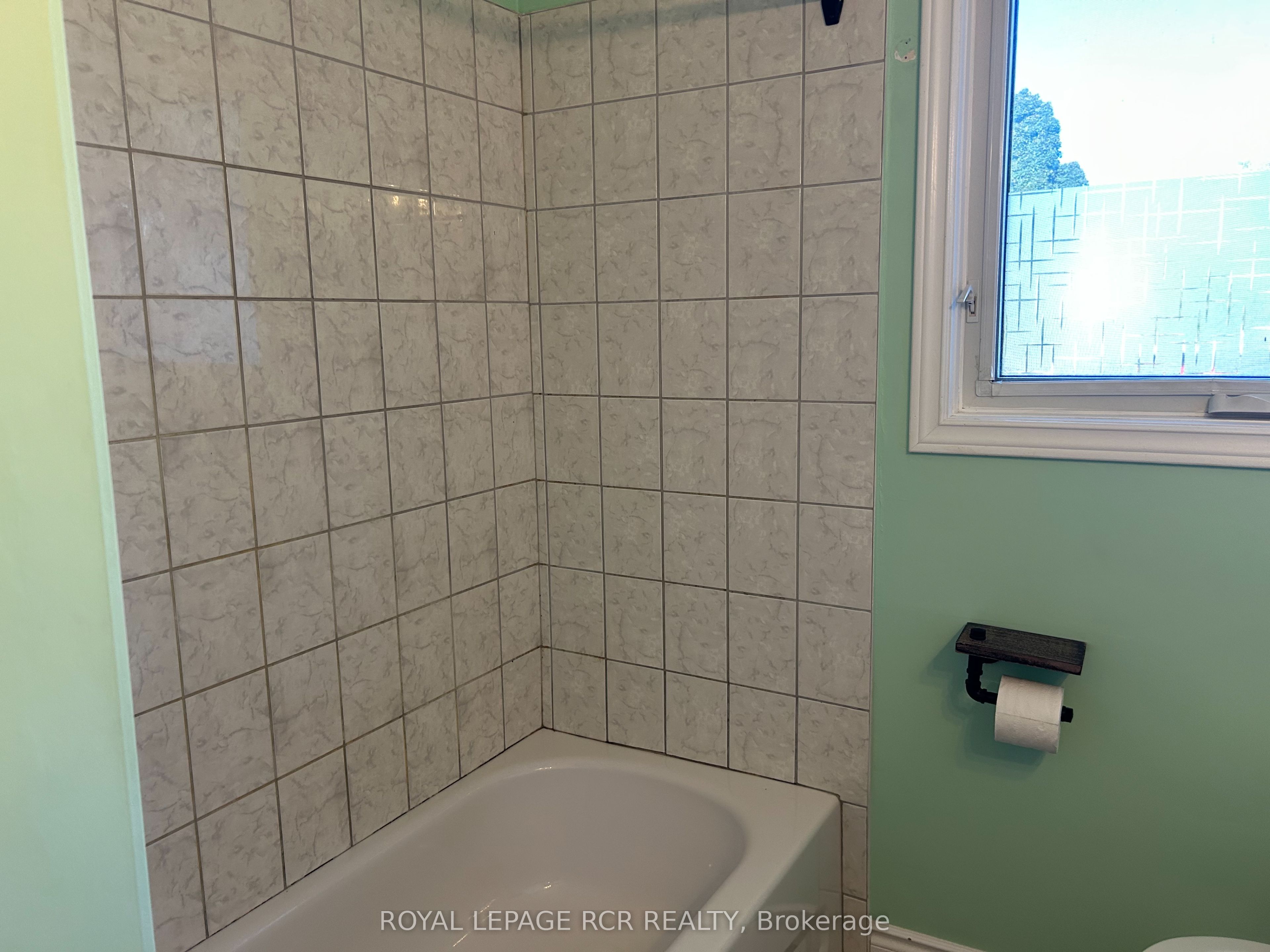 309 William Street Property Photo 17