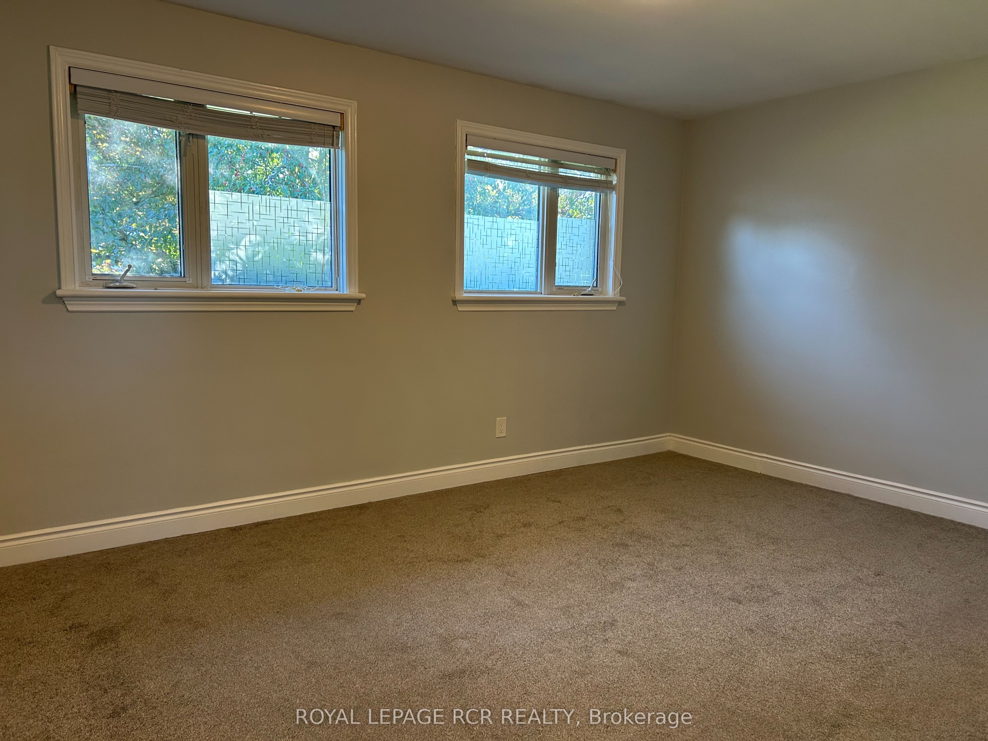 309 William Street Property Photo 18